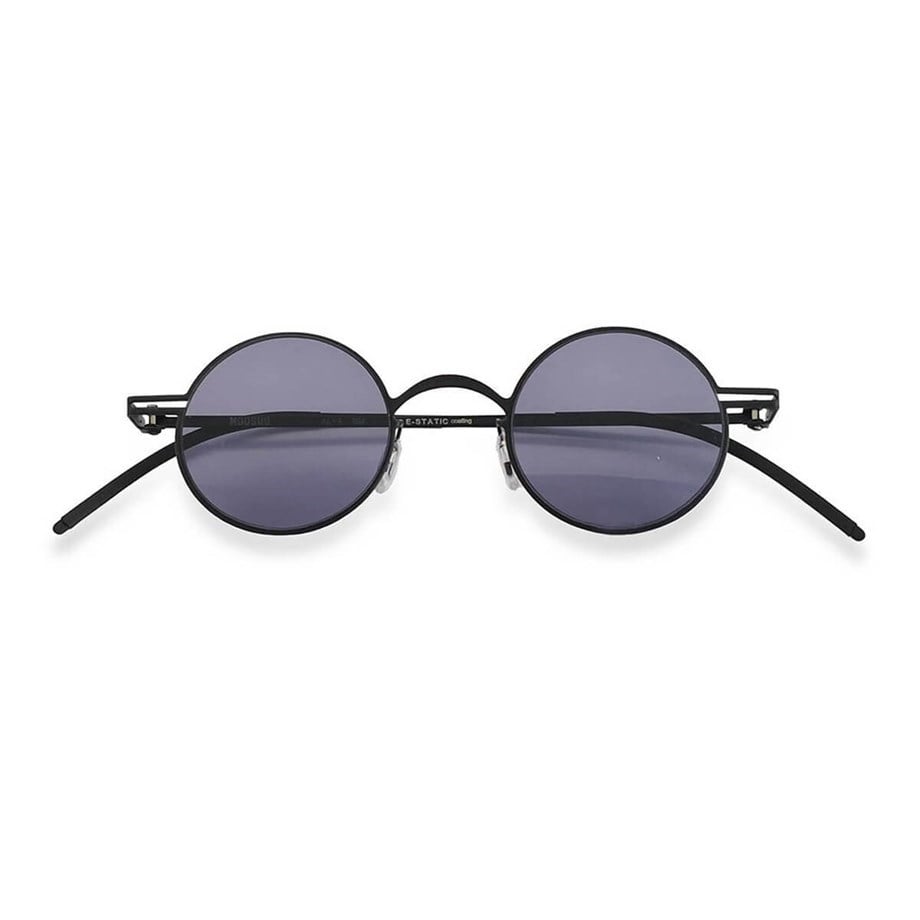 Mooshu ALYA SM 40-20 Unisex Güneş Gözlüğü