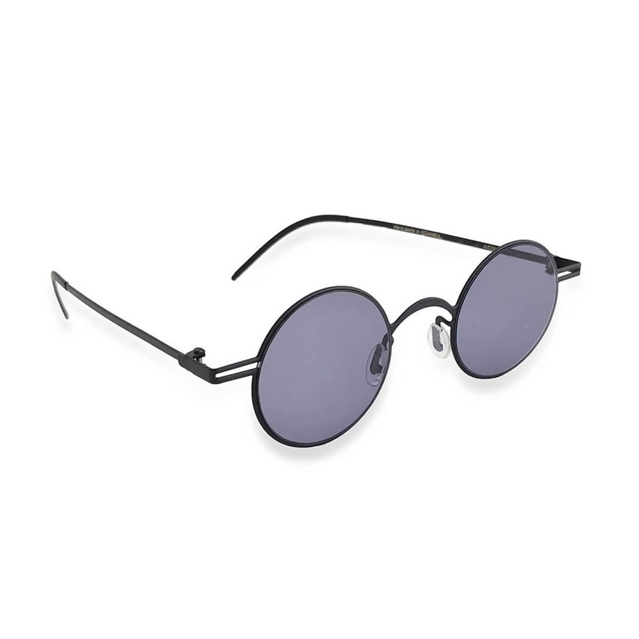 Mooshu ALYA SM 40-20 Unisex Güneş Gözlüğü