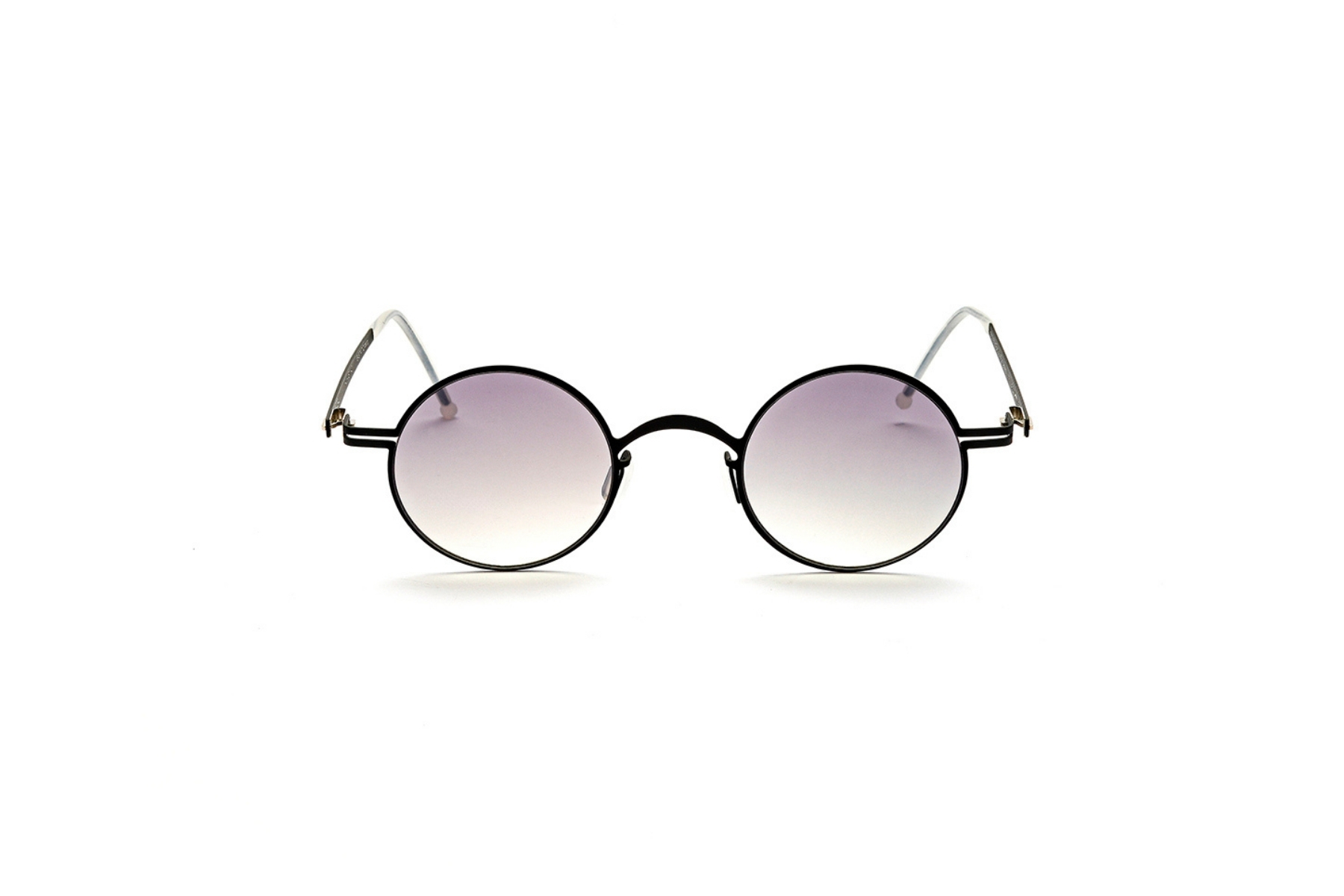 Mooshu ALYA SM 40 Unisex Güneş Gözlüğü