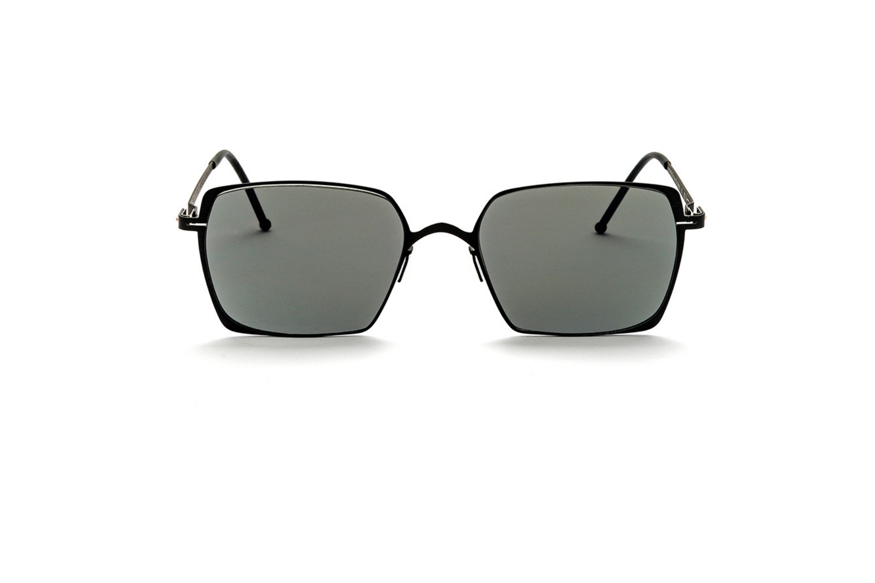 Mooshu KAREL SM 10 Unisex Güneş Gözlüğü