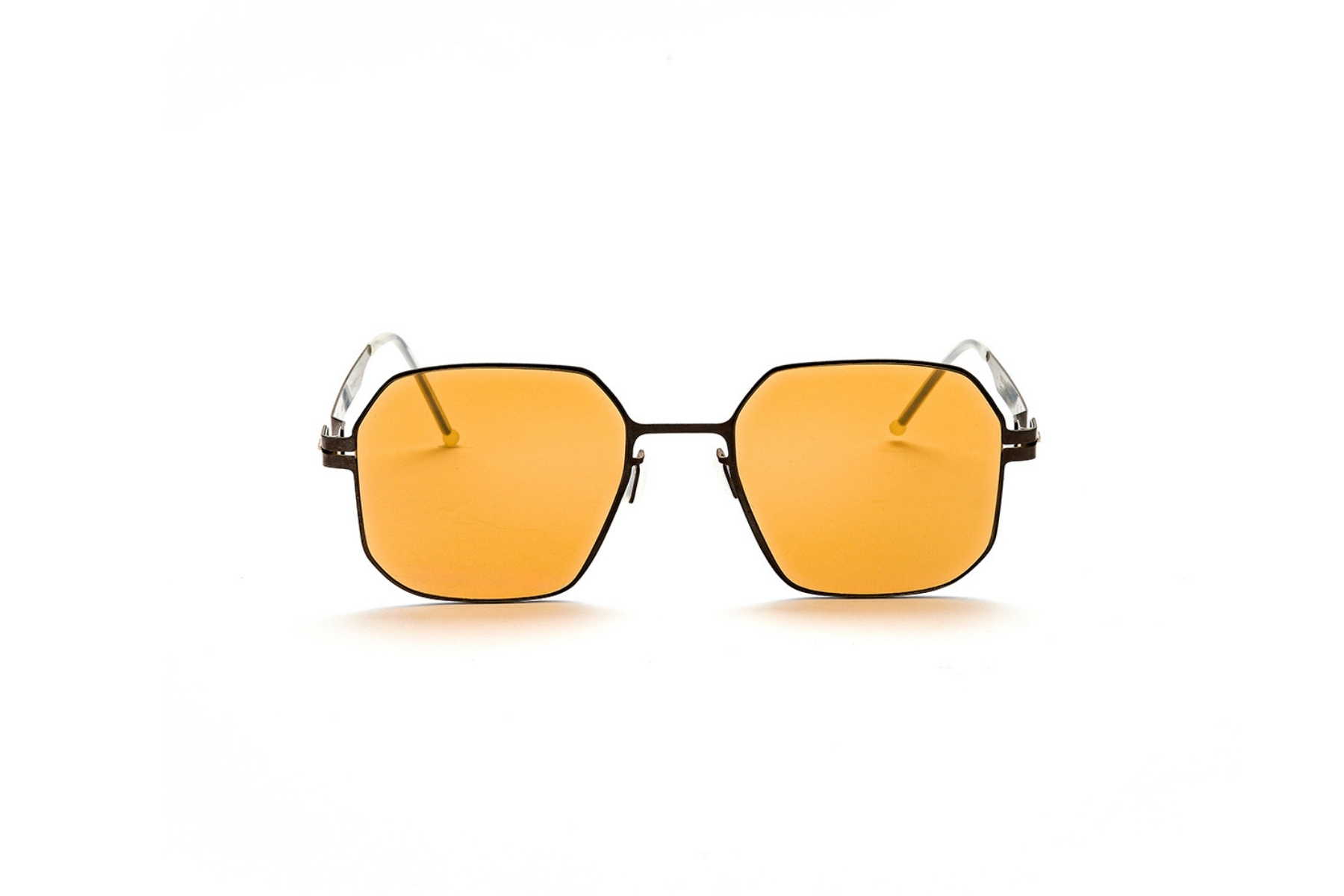 Mooshu MISRA GUN BAL Unisex Güneş Gözlüğü