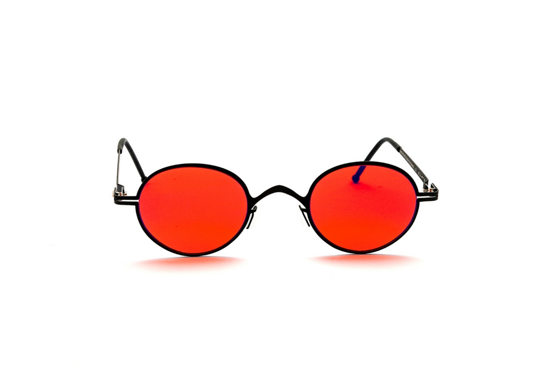 Mooshu ORCİ SM 23 Unisex Güneş Gözlüğü