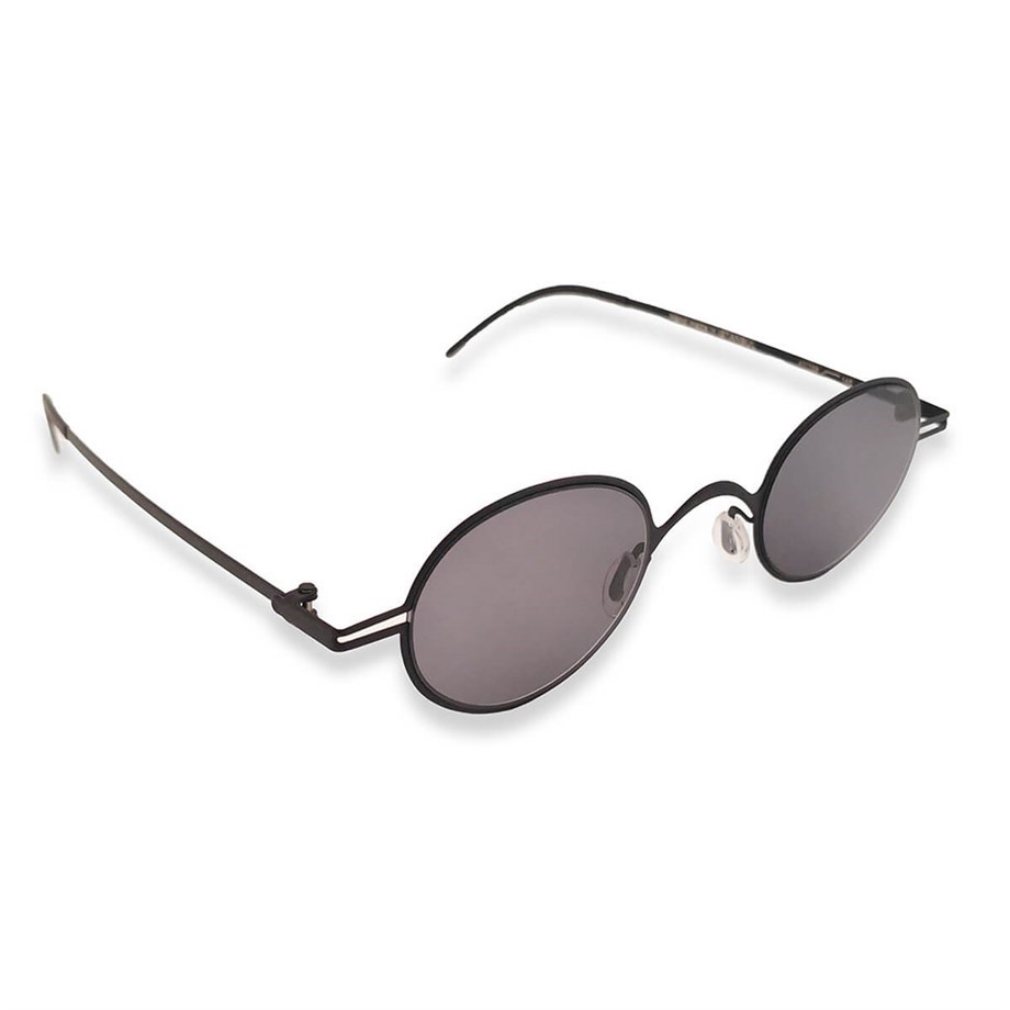 Mooshu ORCİ SM 48-21 Unisex Güneş Gözlüğü