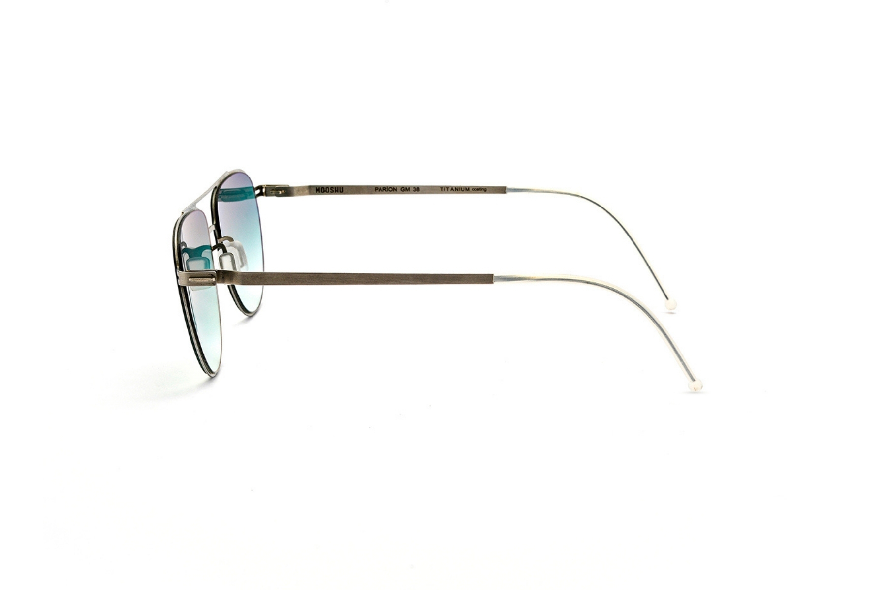 Mooshu PARION GM 38 Unisex Güneş Gözlüğü