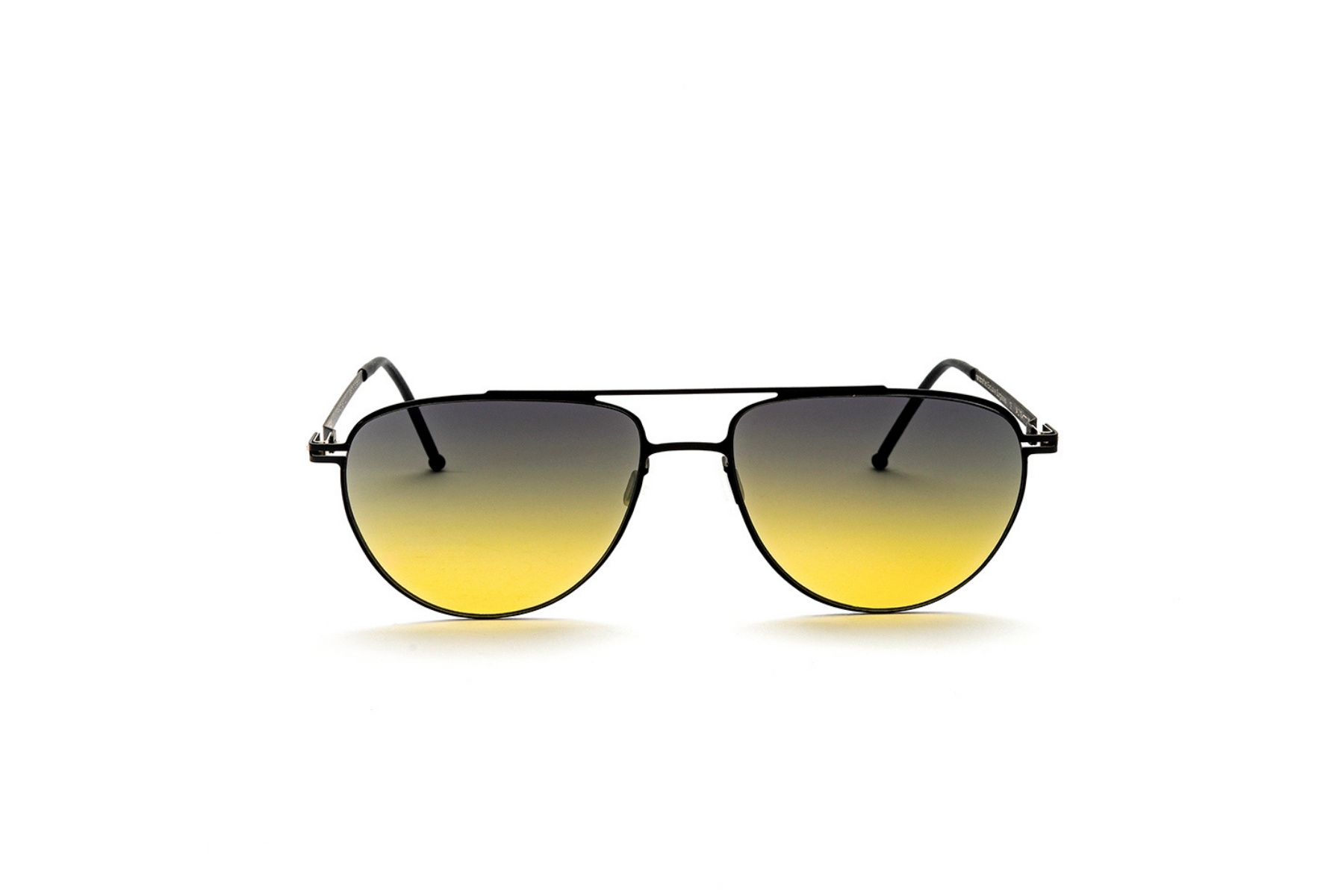 Mooshu PARION SM 2 Unisex Güneş Gözlüğü