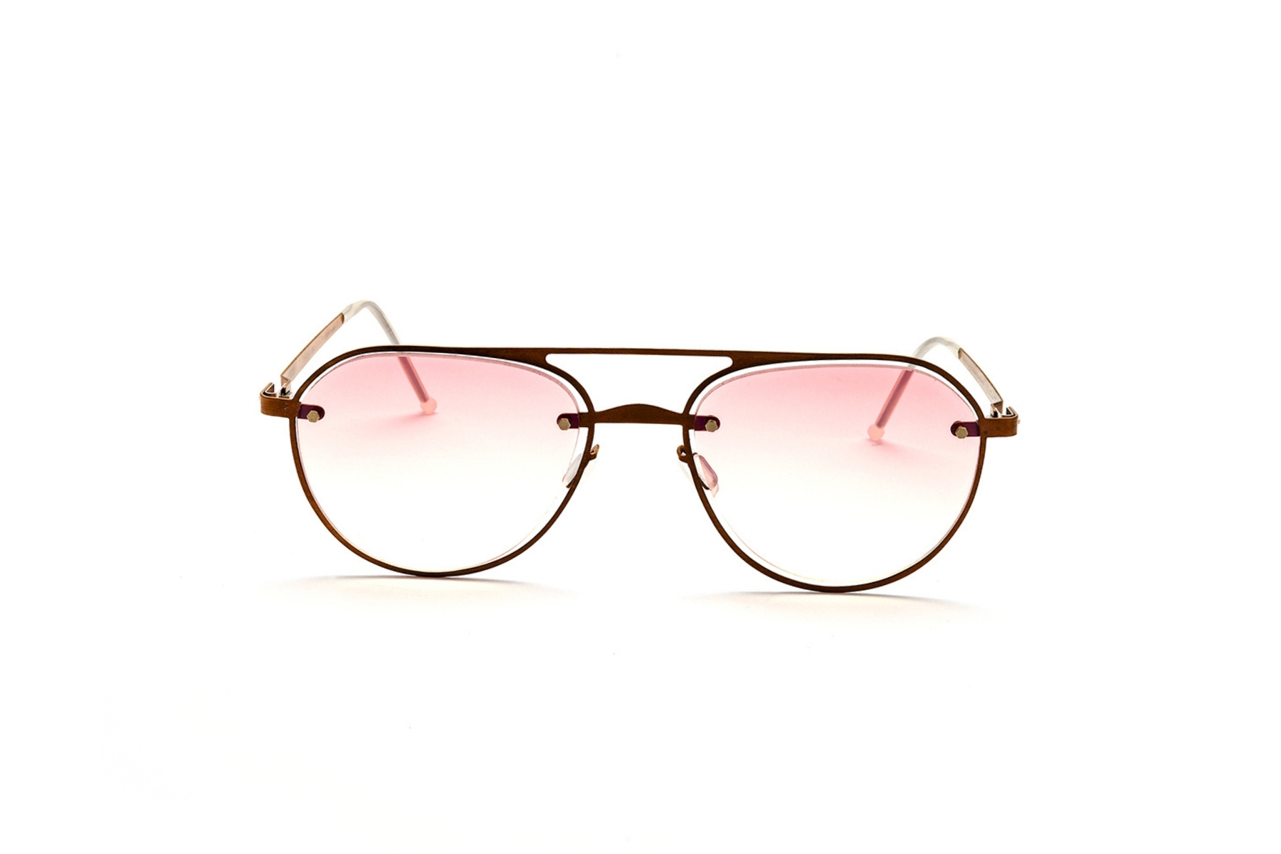 Mooshu TARGA Unisex Güneş Gözlüğü