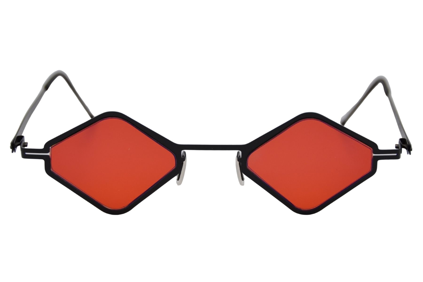 Mooshu Unisex Güneş Gözlüğü