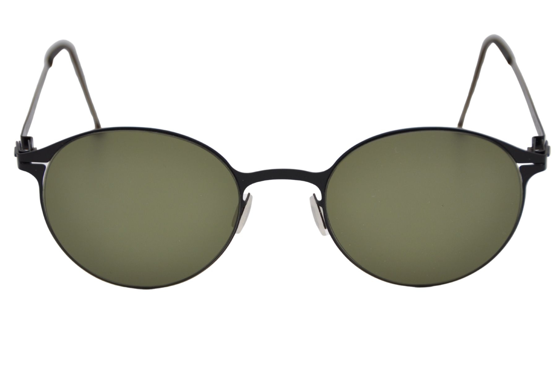 Mooshu VİSAL SM 48-20 Unisex Güneş Gözlüğü