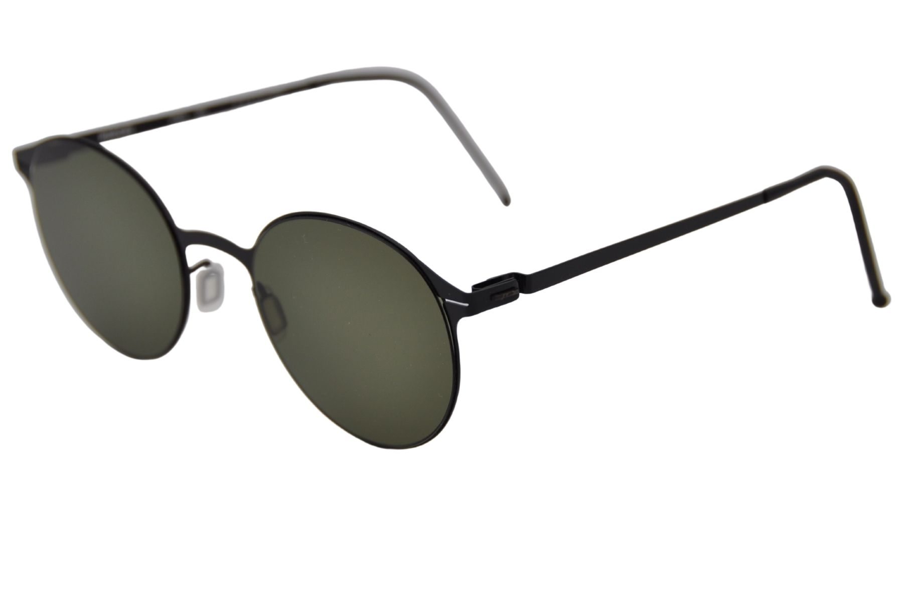Mooshu VİSAL SM 48-20 Unisex Güneş Gözlüğü