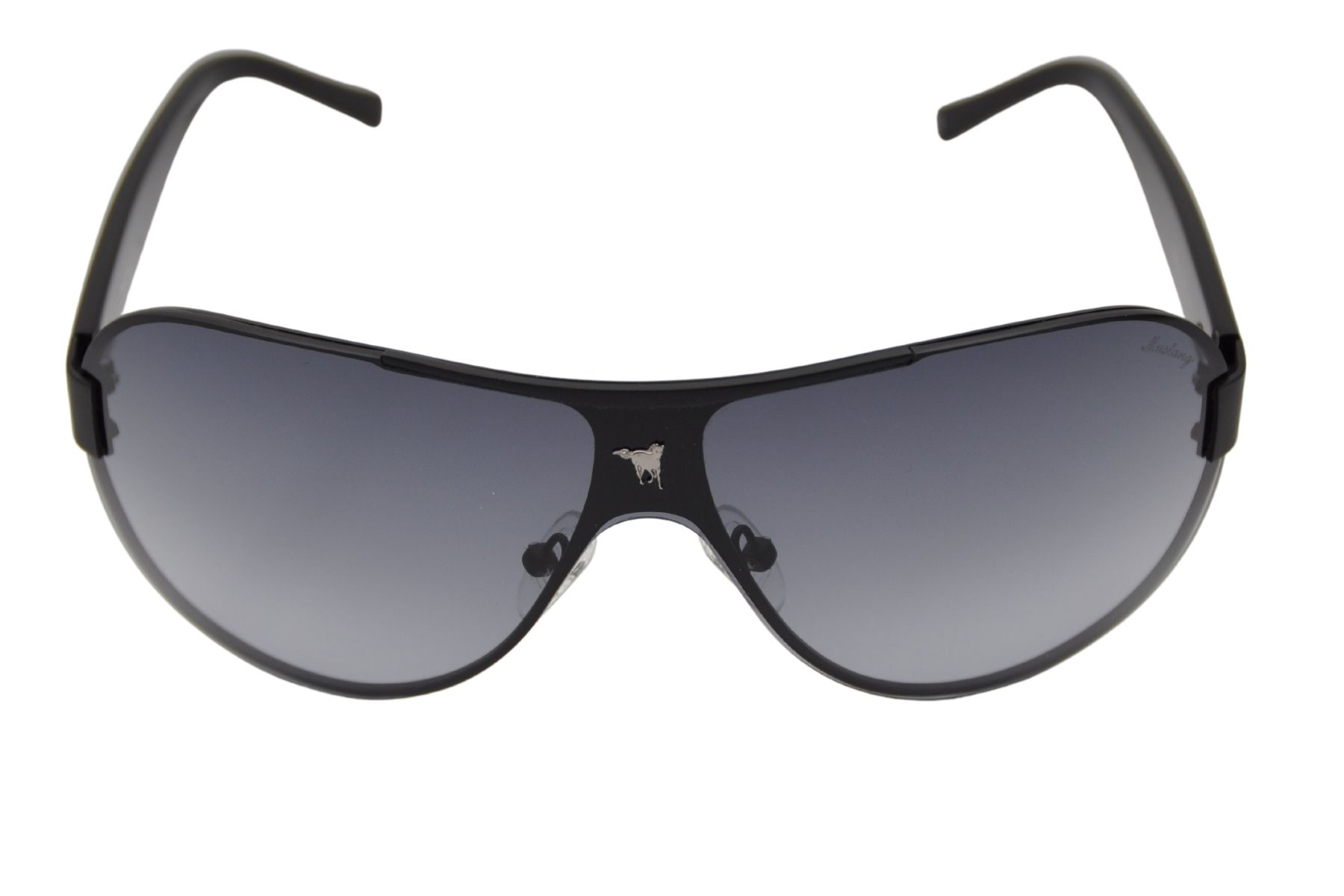 Mustang 2133 01 Unisex Güneş Gözlüğü