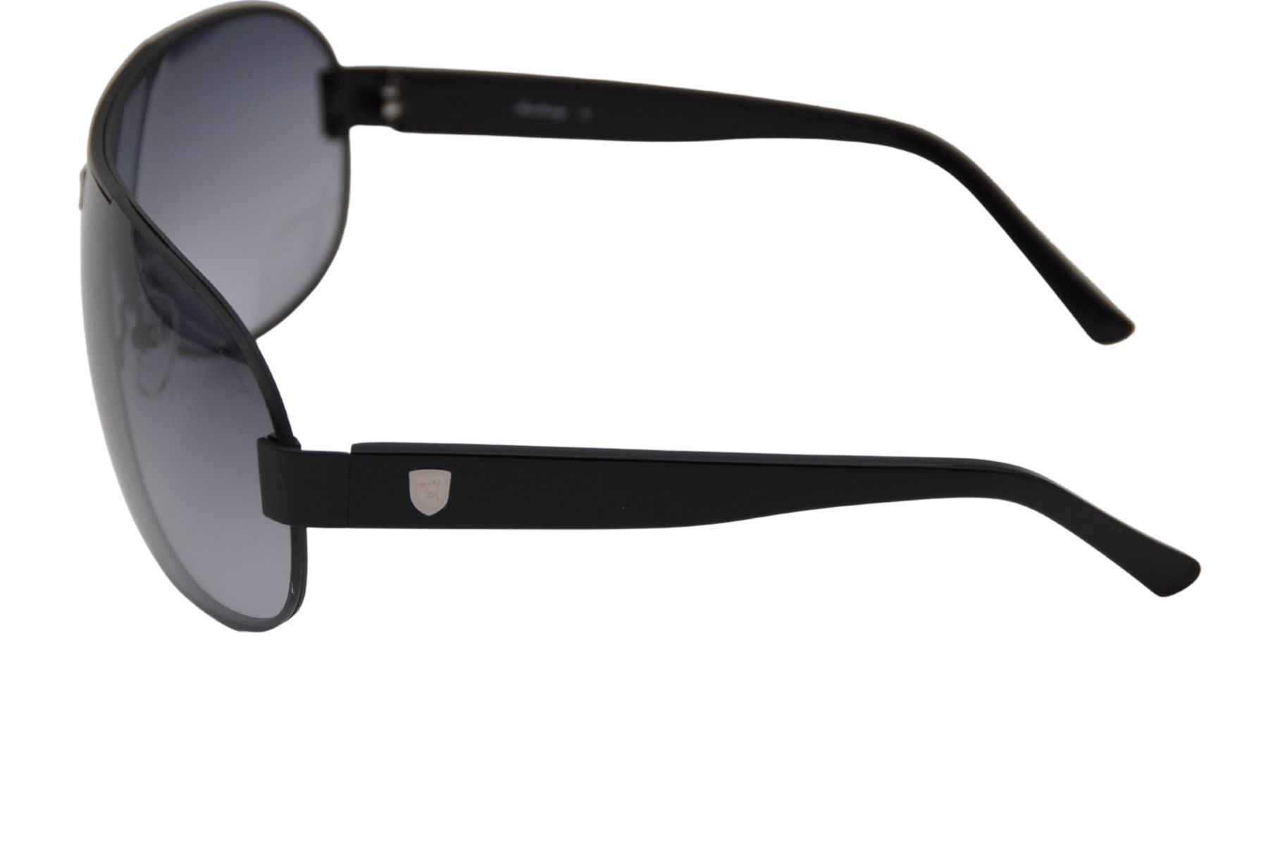 Mustang 2133 01 Unisex Güneş Gözlüğü
