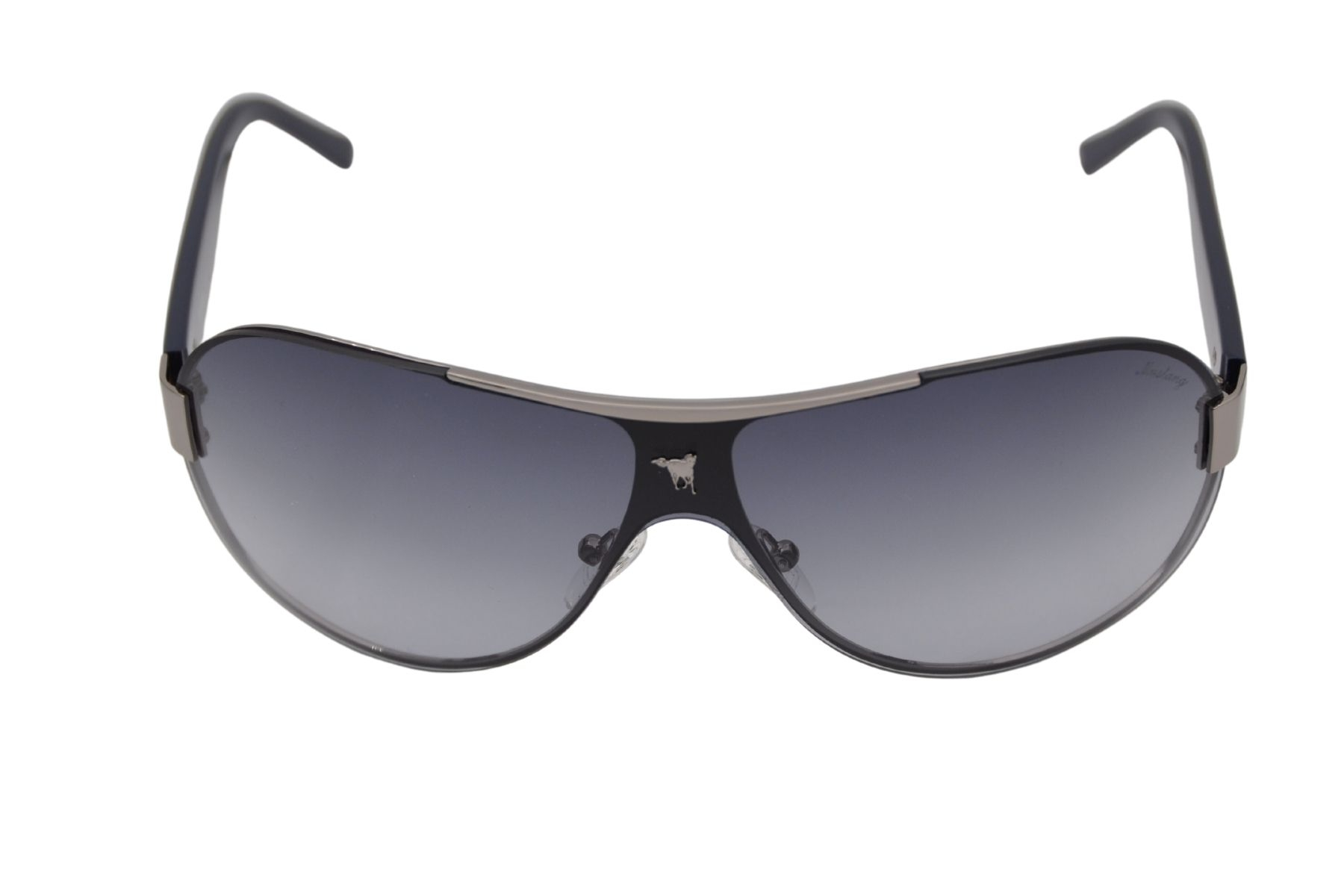 Mustang 2133 06 Unisex Güneş Gözlüğü