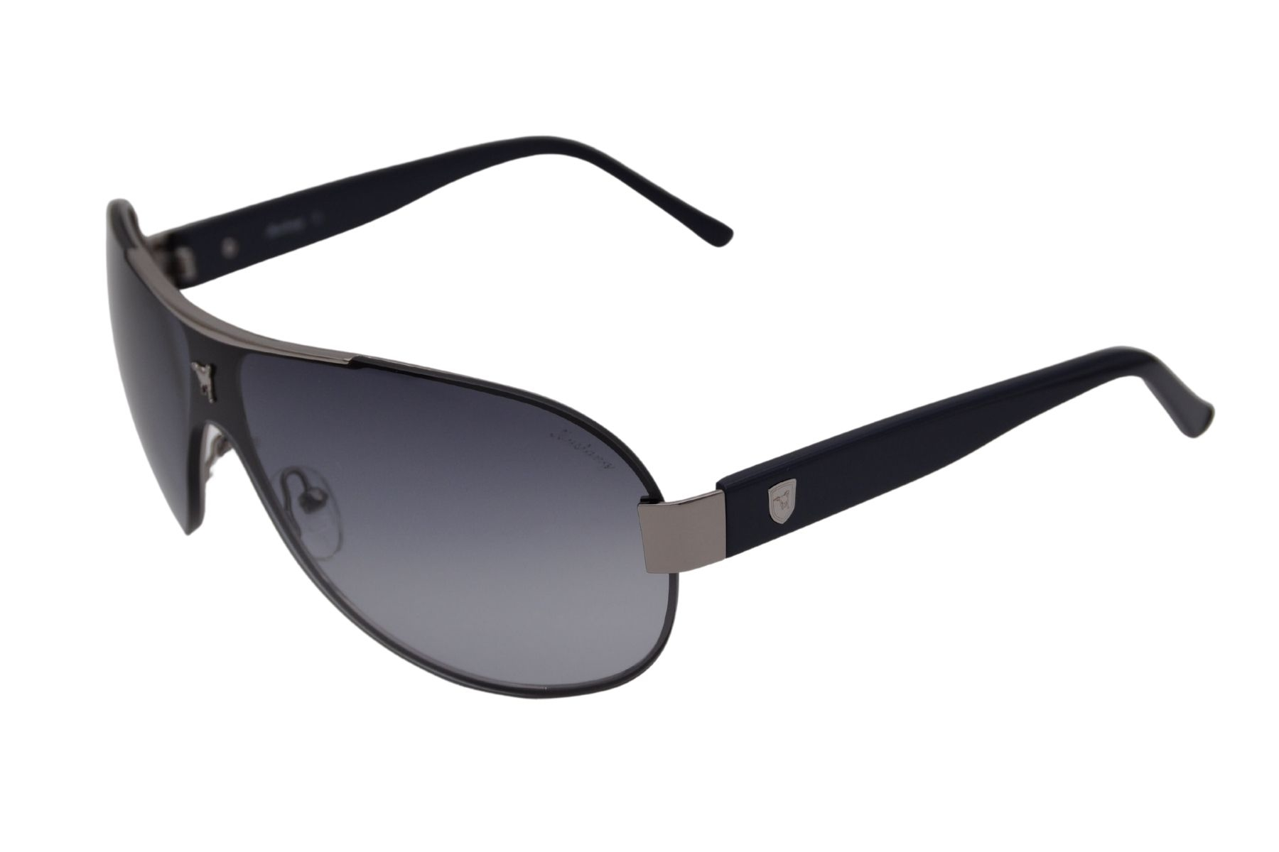 Mustang 2133 06 Unisex Güneş Gözlüğü