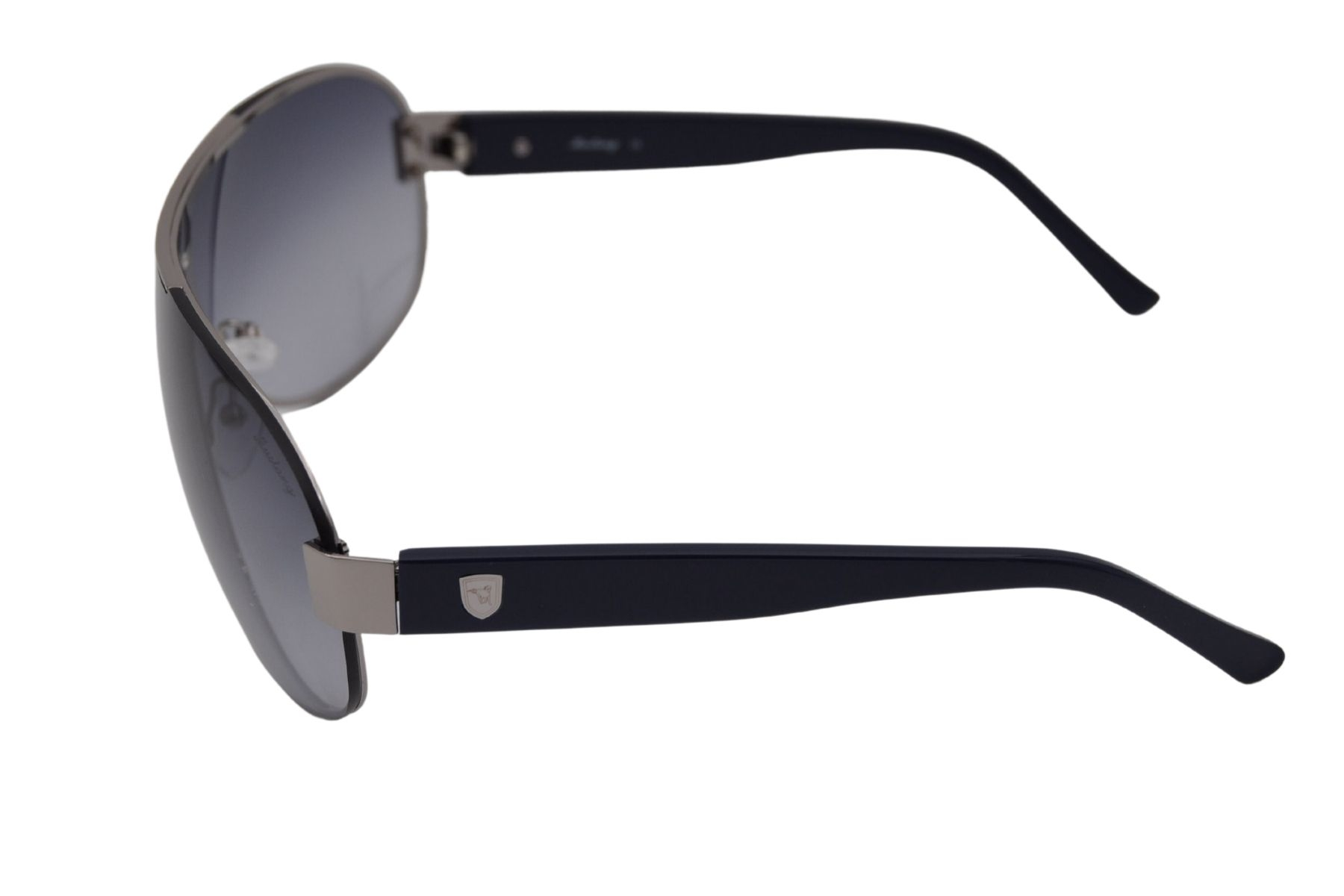Mustang 2133 06 Unisex Güneş Gözlüğü