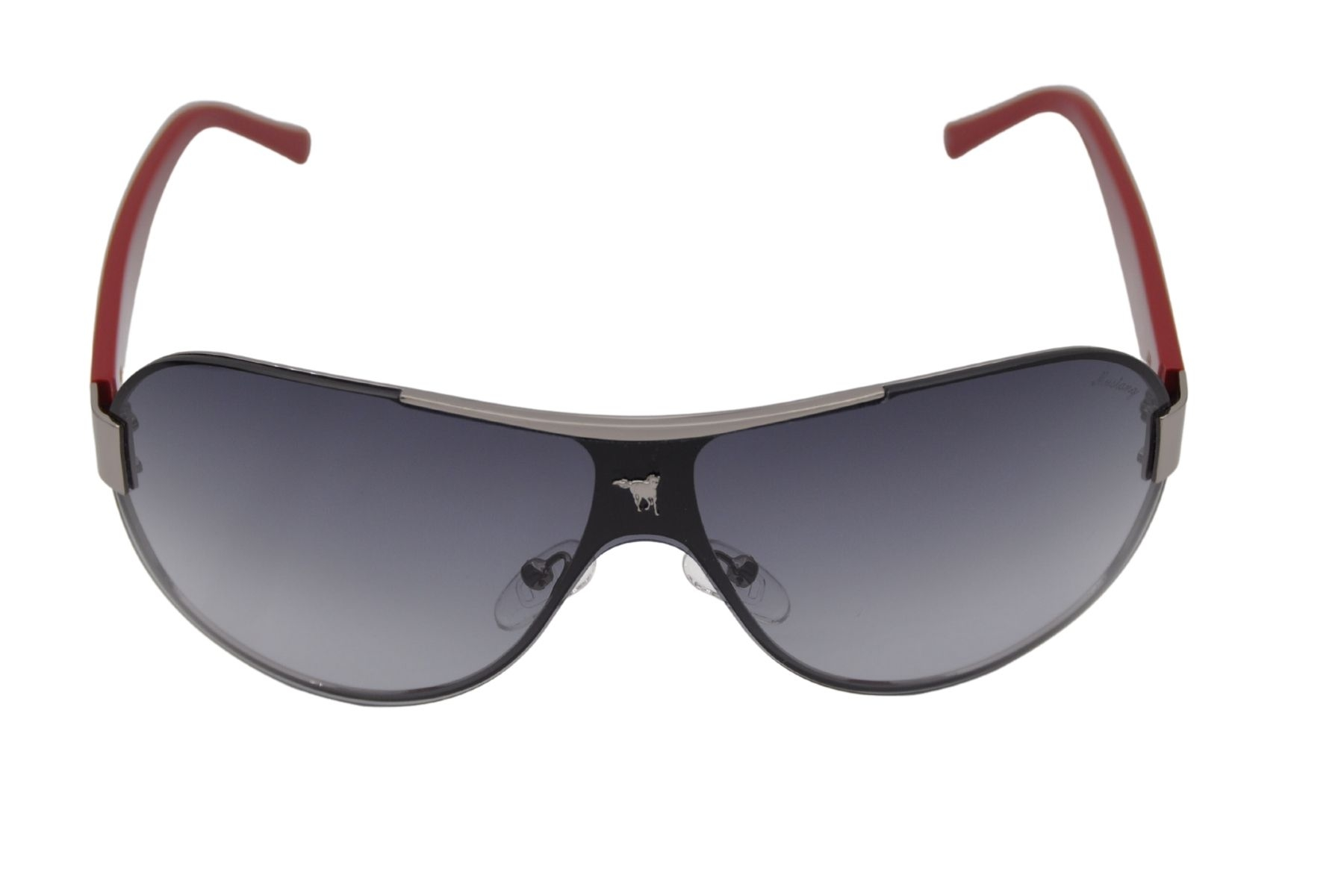 Mustang 2133 07 Unisex Güneş Gözlüğü