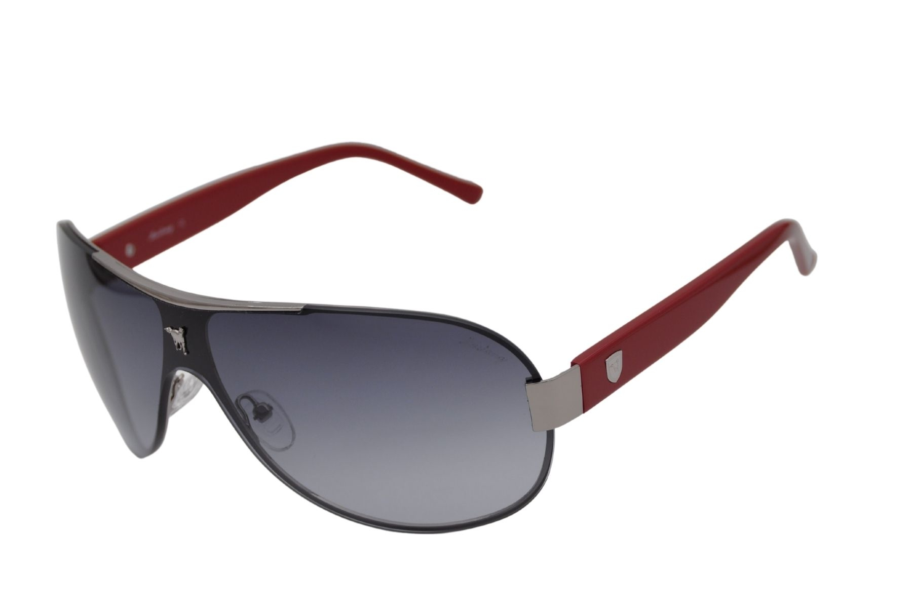 Mustang 2133 07 Unisex Güneş Gözlüğü