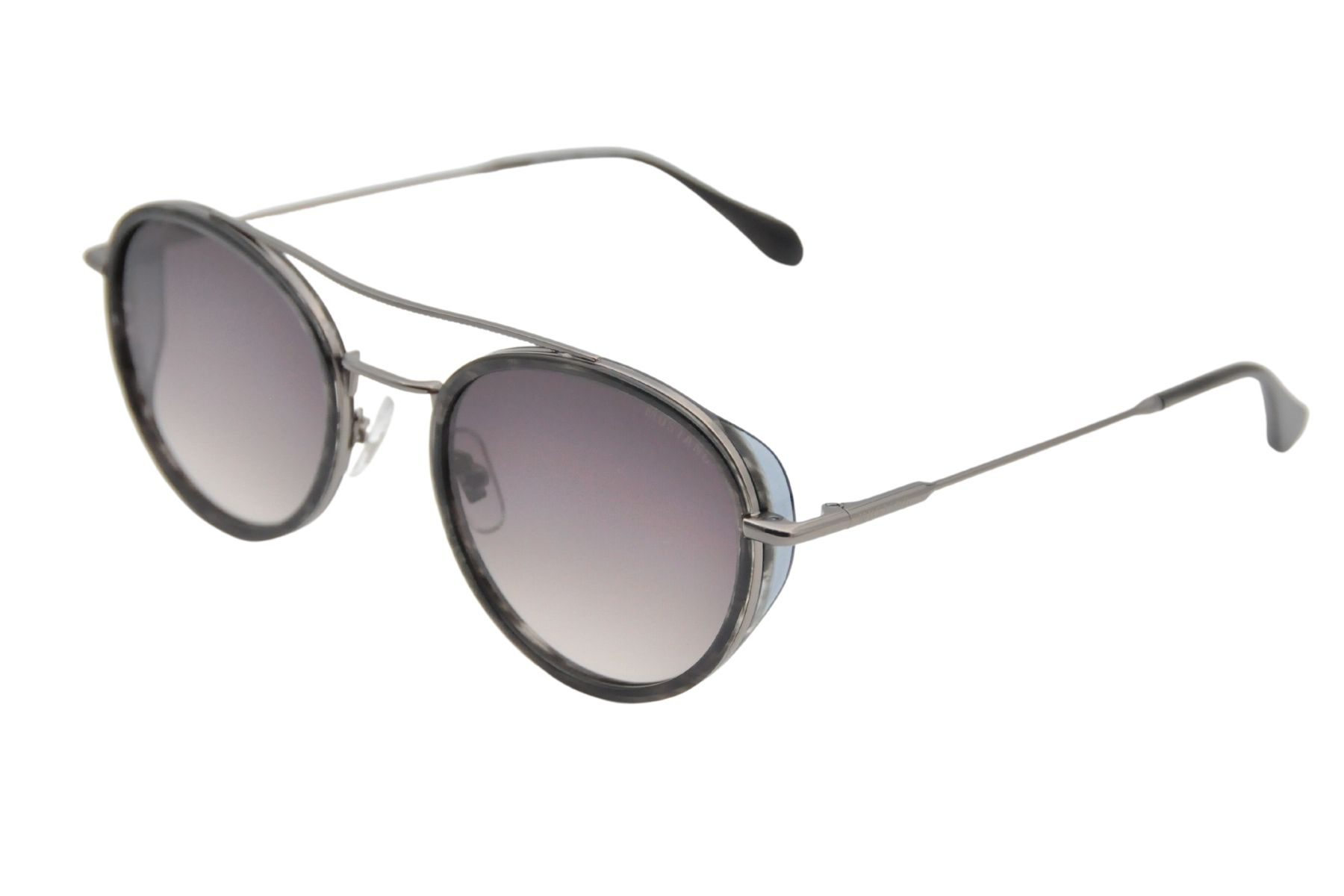 Mustang 2246 02 Unisex Güneş Gözlüğü