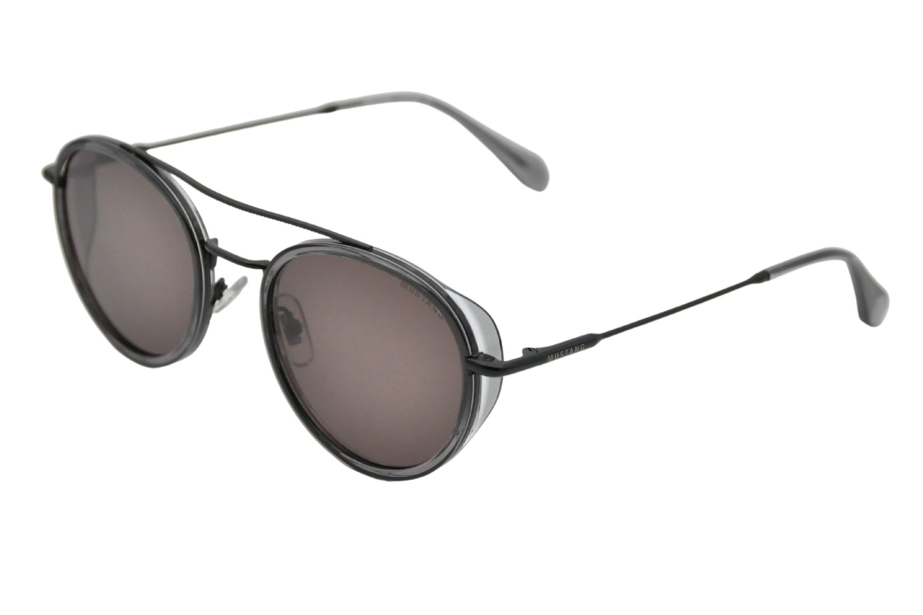 Mustang 2246 04 Unisex Güneş Gözlüğü