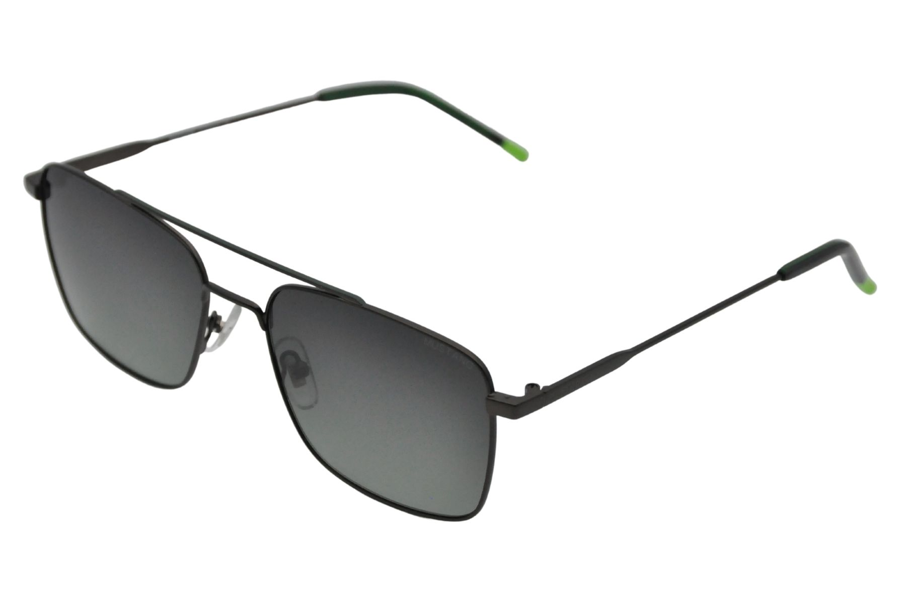 Mustang 2253 01 Unisex Güneş Gözlüğü