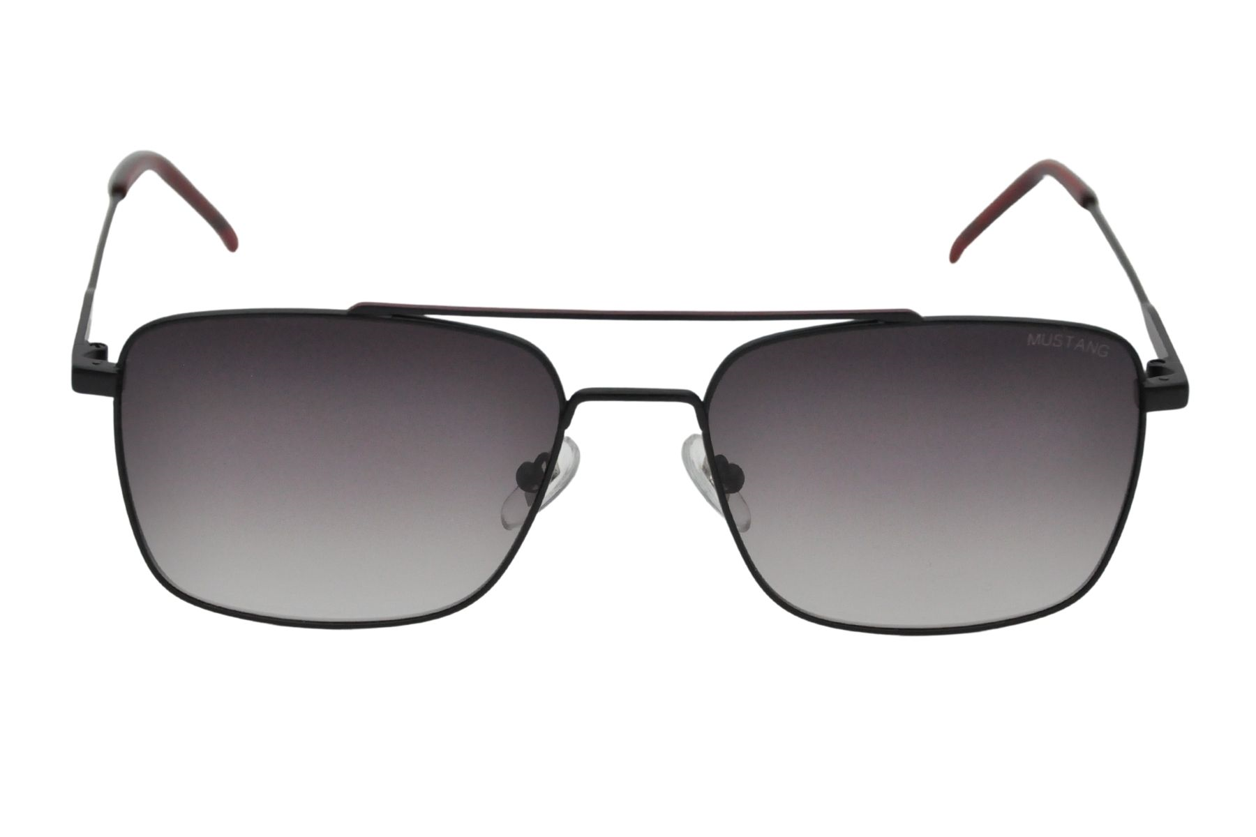 Mustang 2253 02 Unisex Güneş Gözlüğü