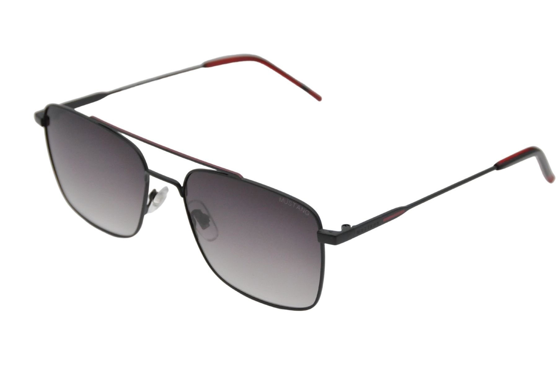 Mustang 2253 02 Unisex Güneş Gözlüğü