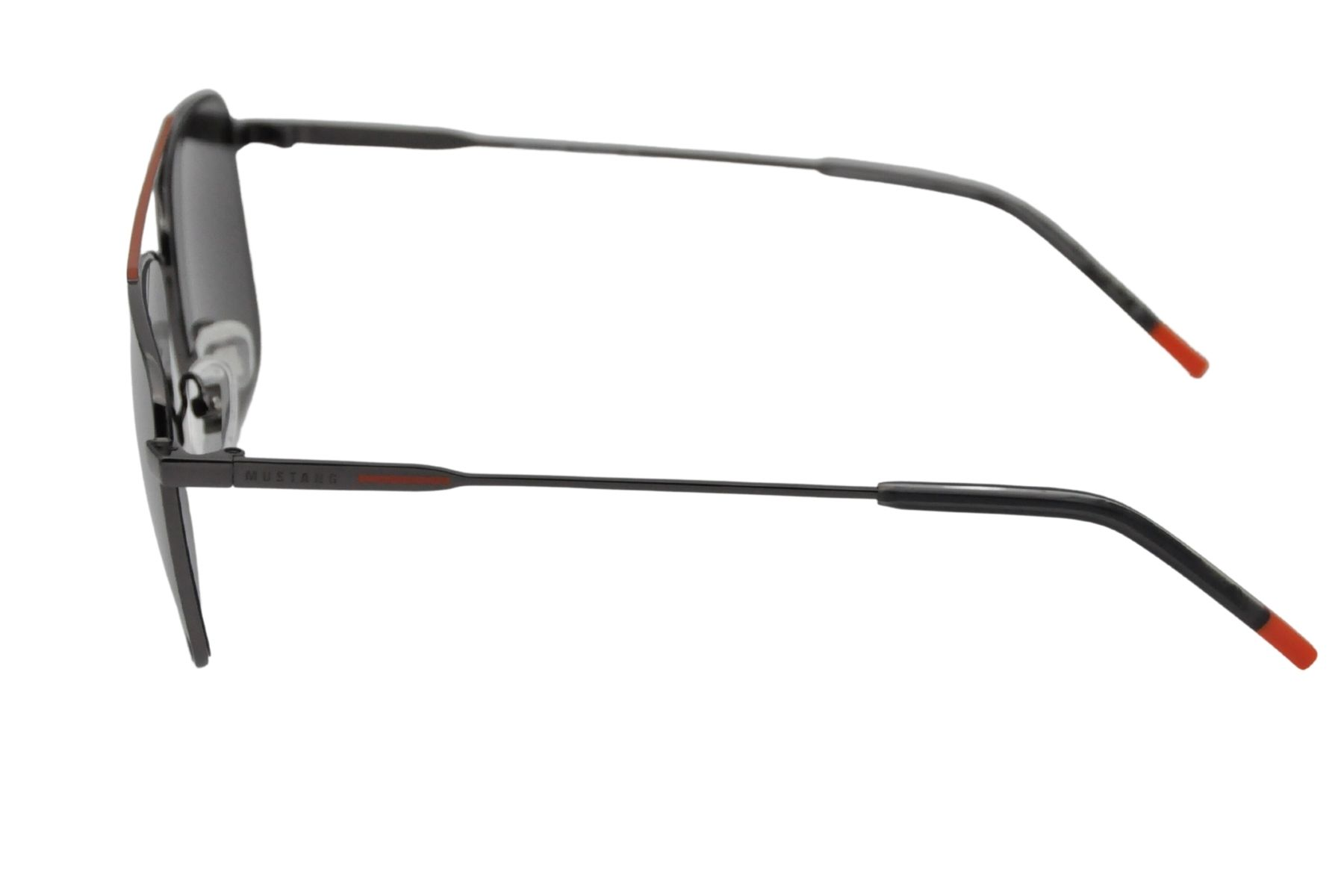 Mustang 2253 03 Unisex Güneş Gözlüğü