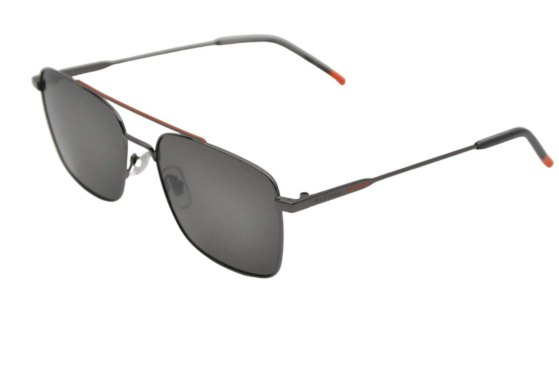 Mustang 2253 03 Unisex Güneş Gözlüğü