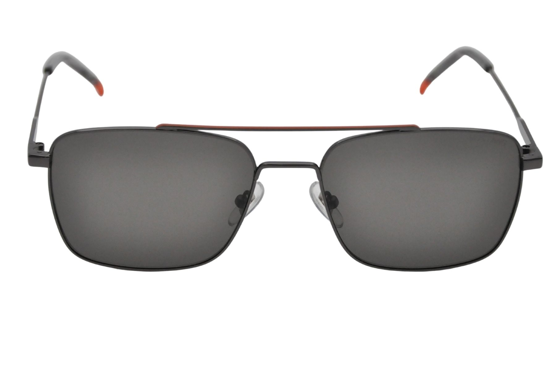 Mustang 2253 03 Unisex Güneş Gözlüğü