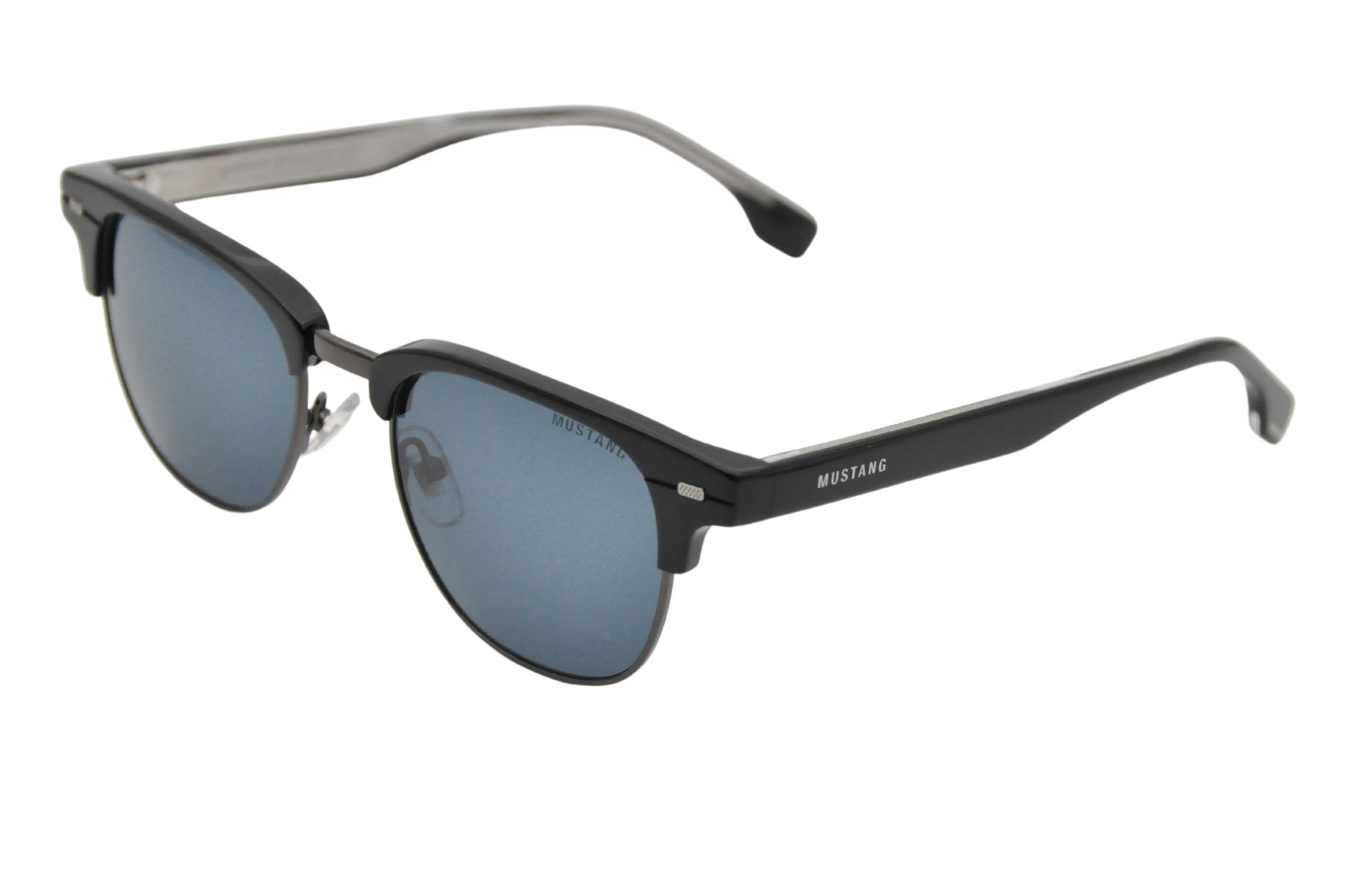 Mustang 2266 03 Unisex Güneş Gözlüğü