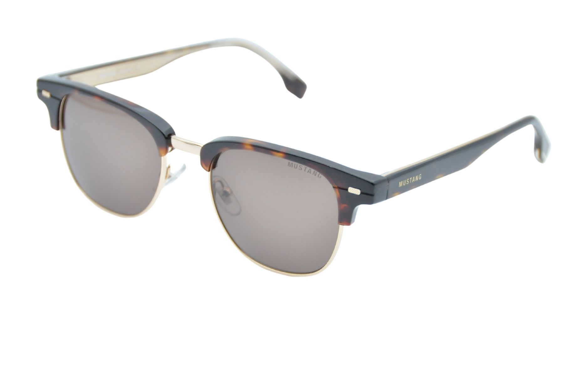 Mustang 2266 04 Unisex Güneş Gözlüğü
