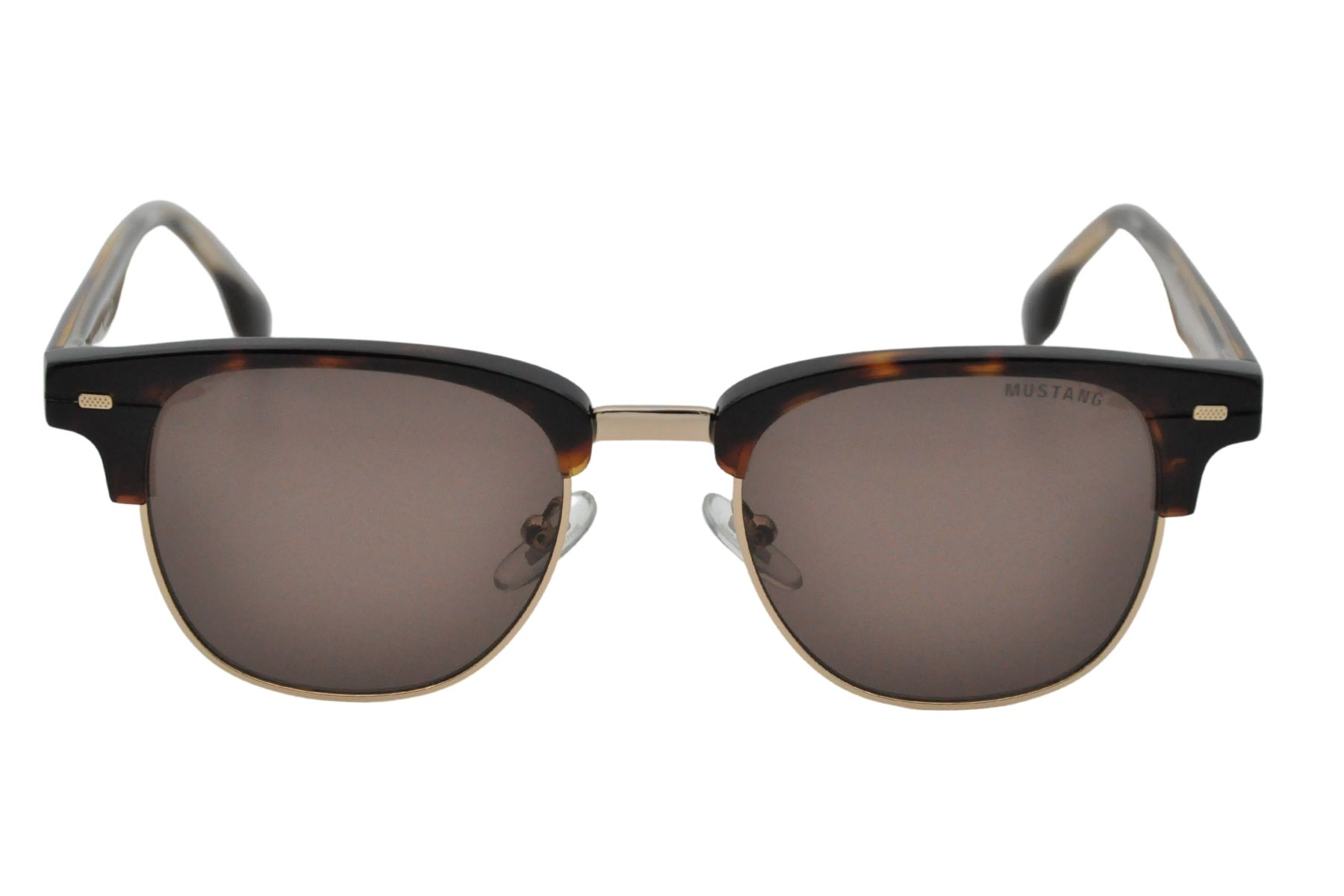 Mustang 2266 04 Unisex Güneş Gözlüğü