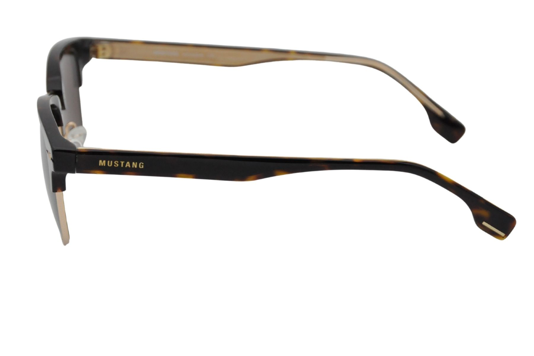 Mustang 2266 04 Unisex Güneş Gözlüğü