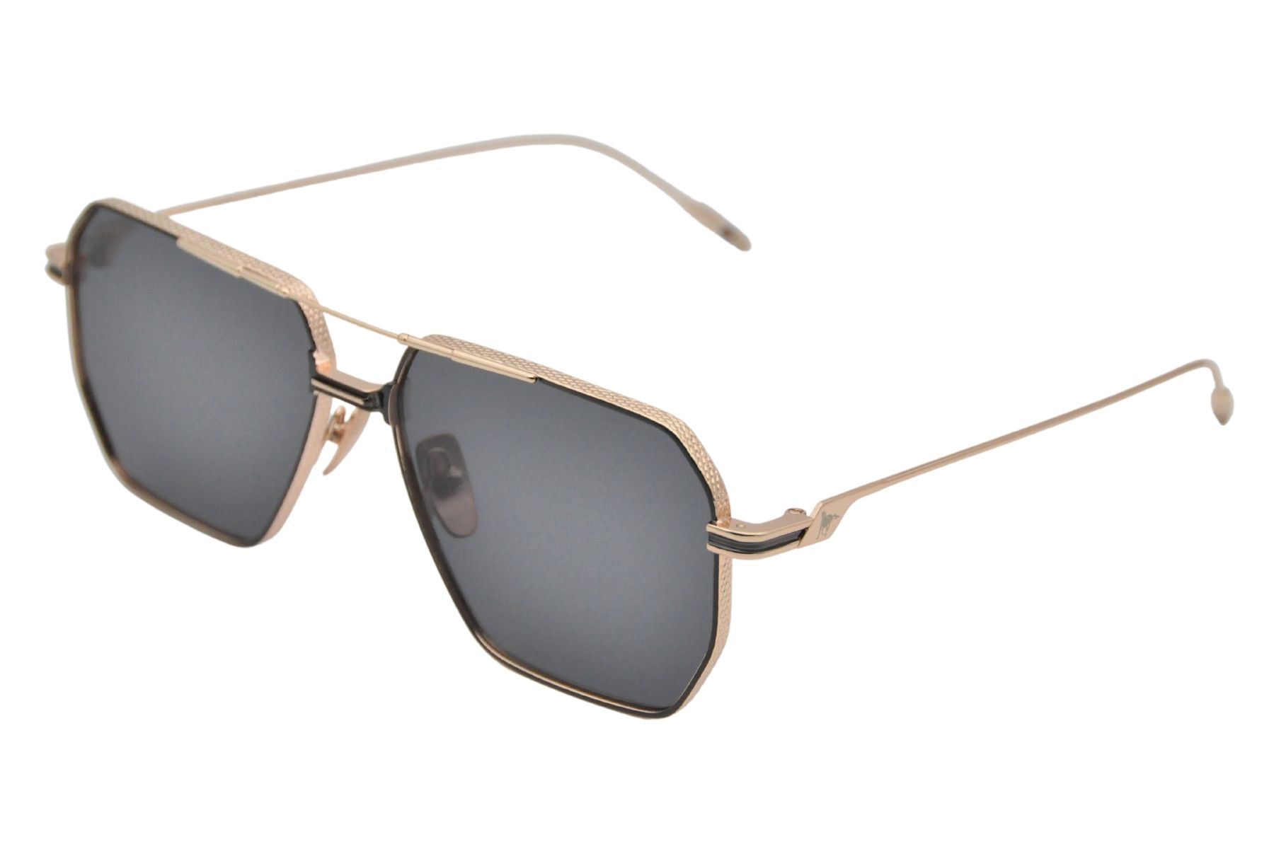 Mustang 2289 01 Unisex Güneş Gözlüğü