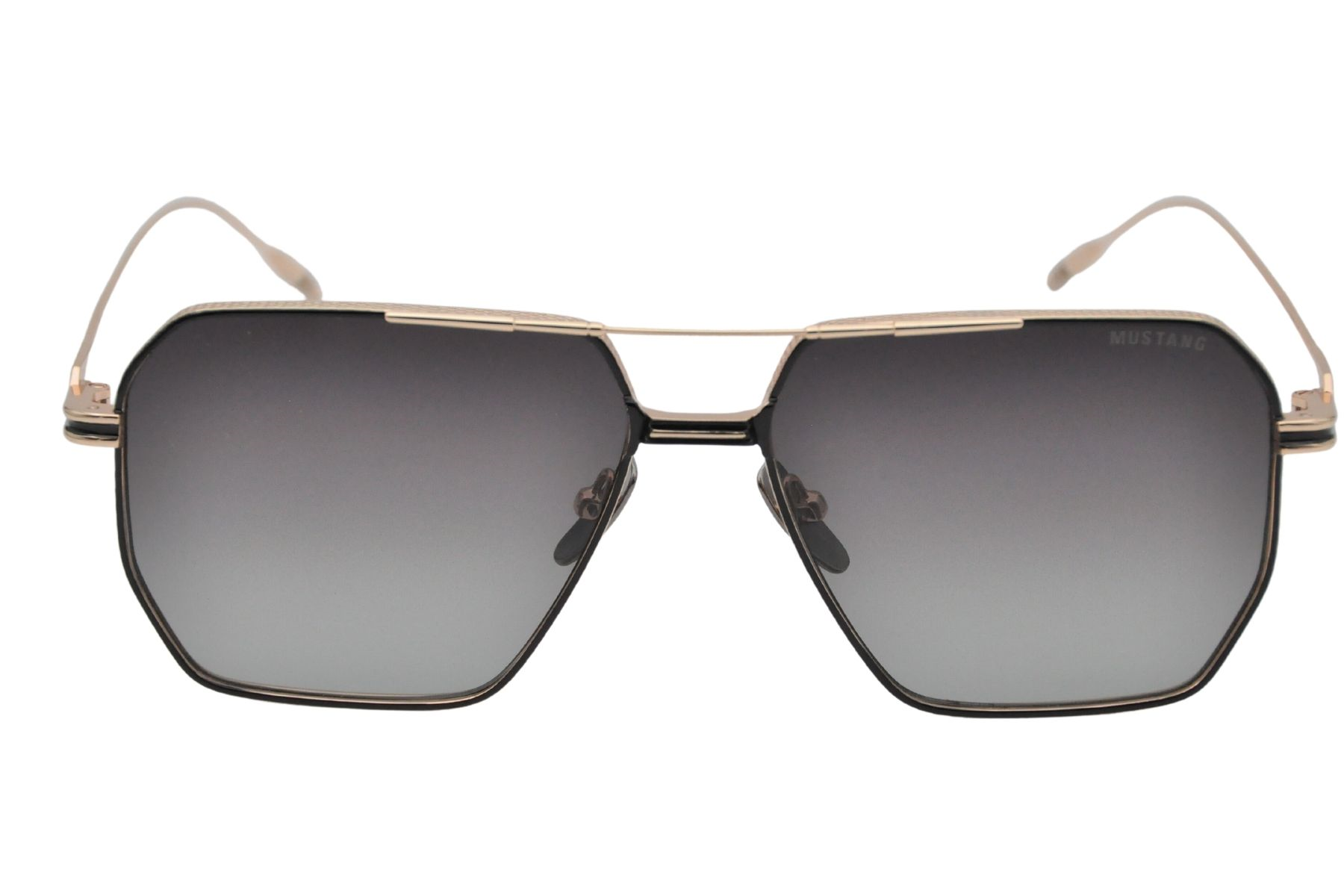 Mustang 2289 03 Unisex Güneş Gözlüğü