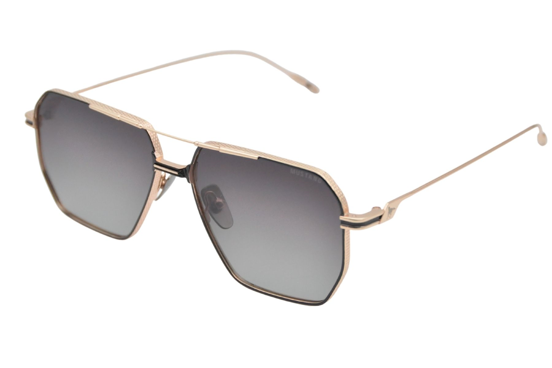 Mustang 2289 03 Unisex Güneş Gözlüğü