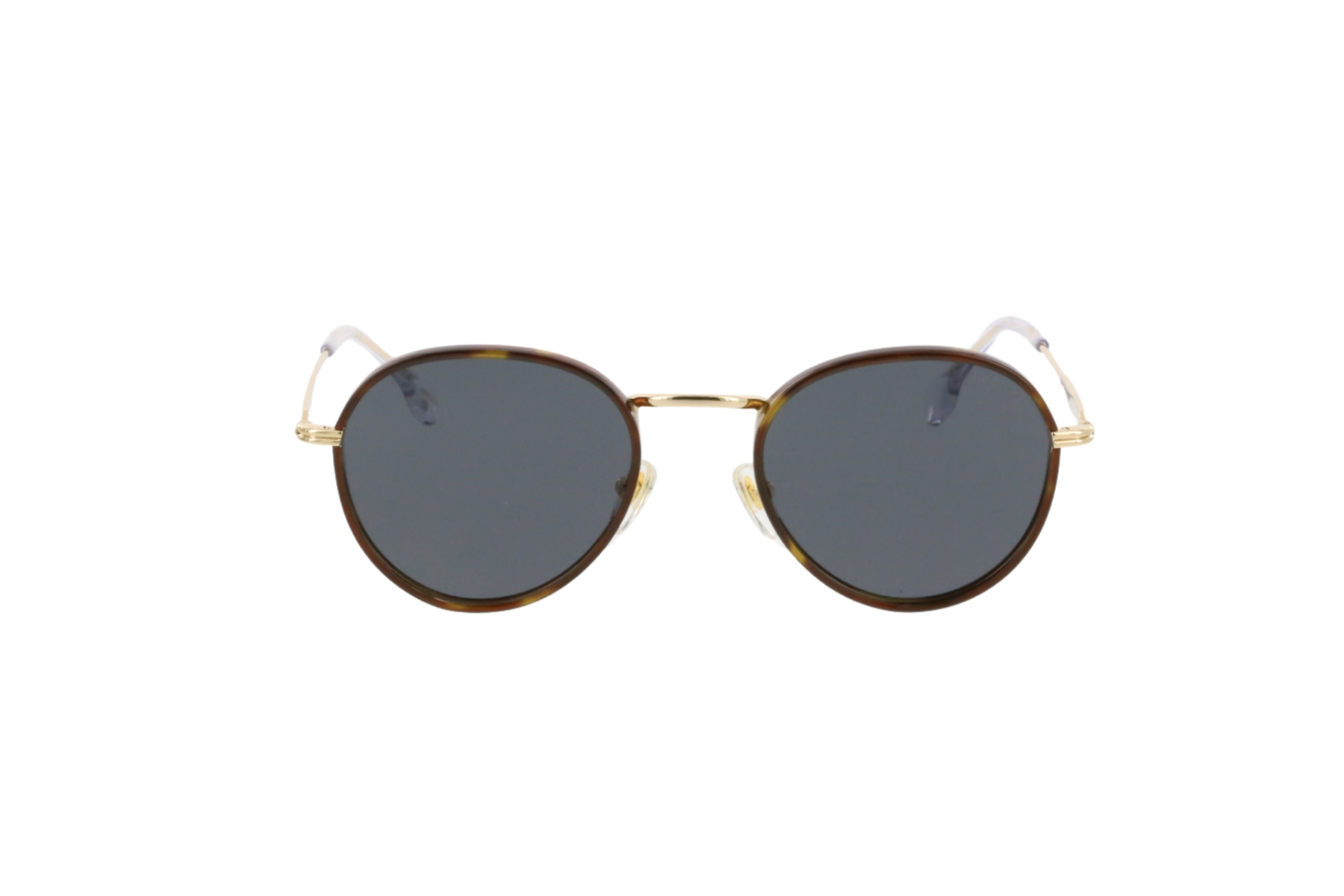 Mustang MU2108 03 52 Unisex Güneş Gözlüğü