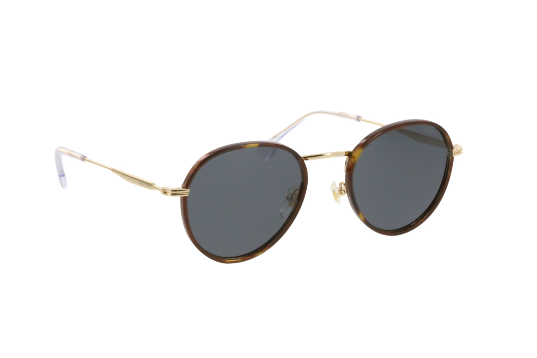Mustang MU2108 03 52 Unisex Güneş Gözlüğü