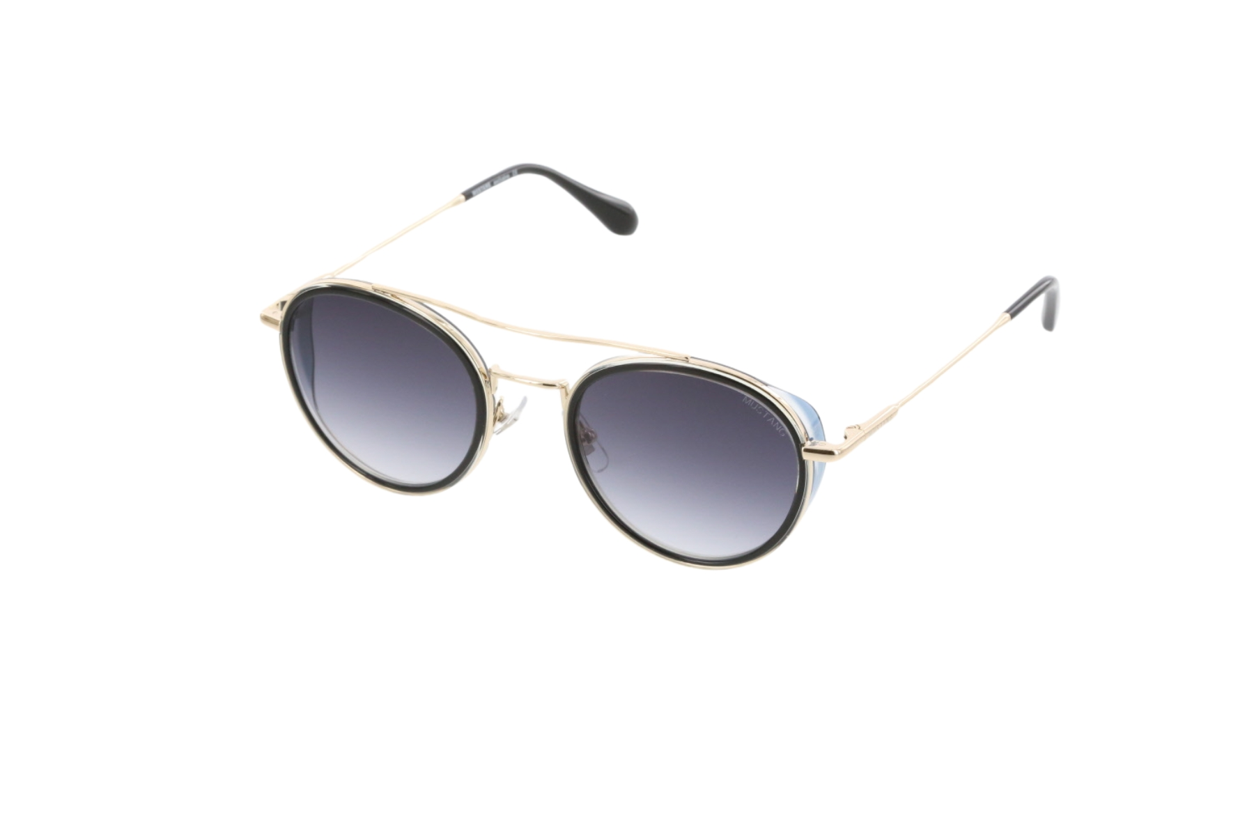 Mustang MU2246 Unisex Güneş Gözlüğü