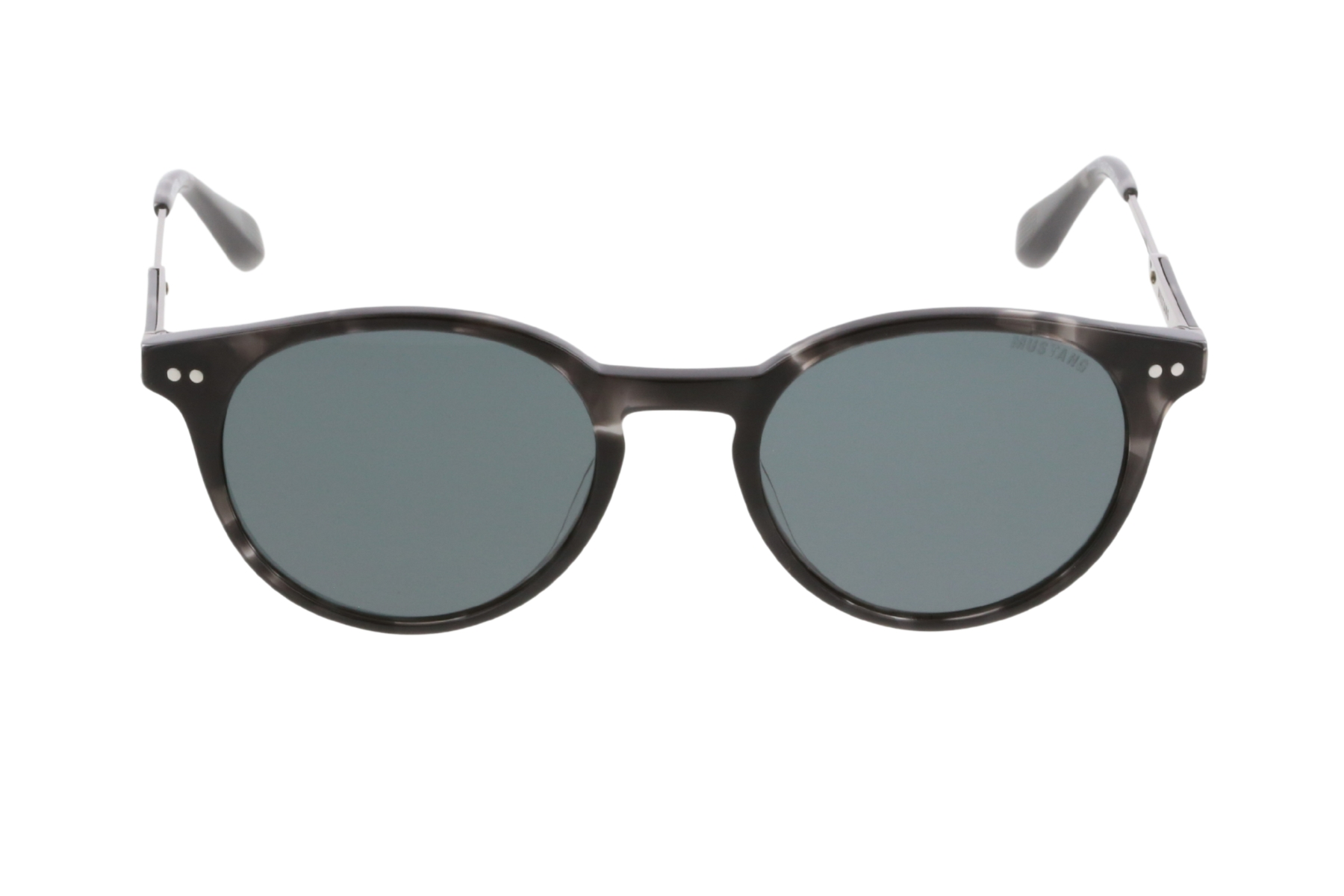 Mustang MU2279 02 Unisex Güneş Gözlüğü