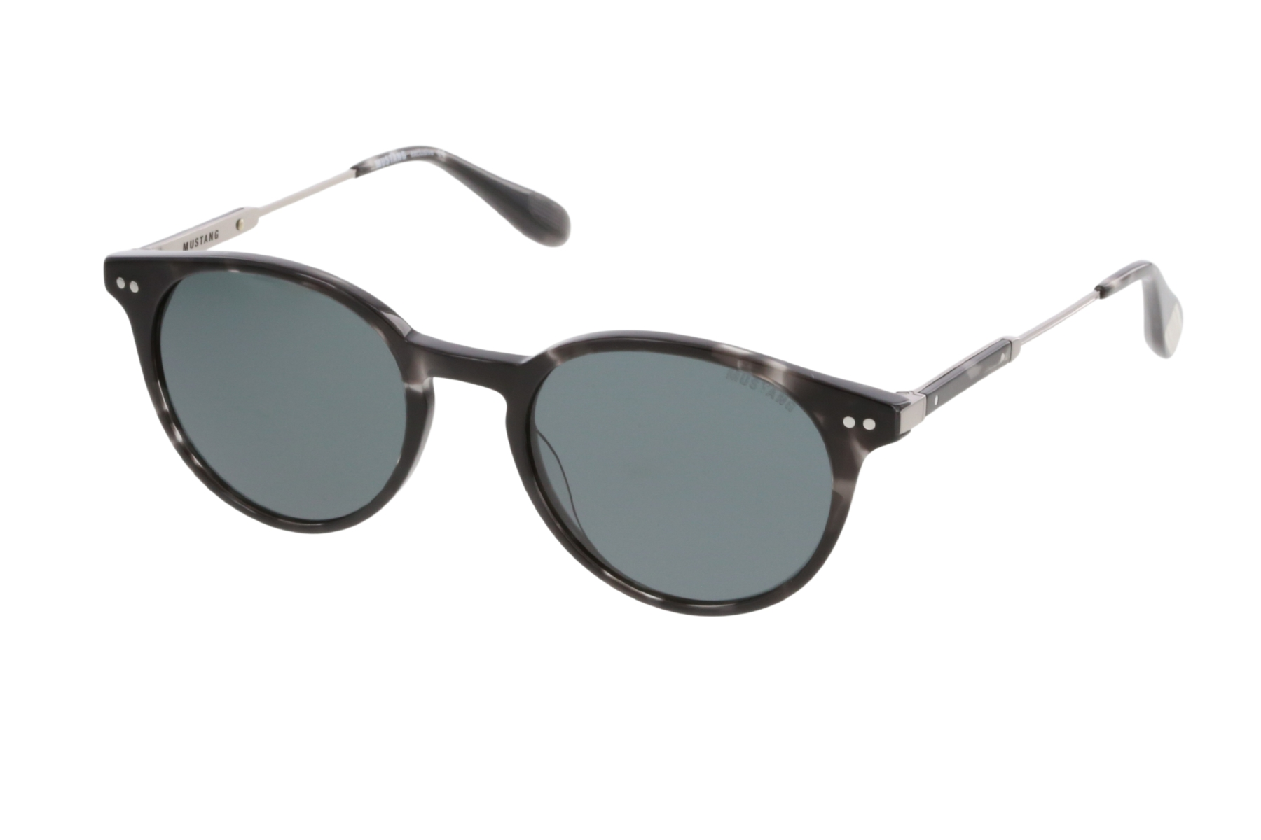 Mustang MU2279 02 Unisex Güneş Gözlüğü