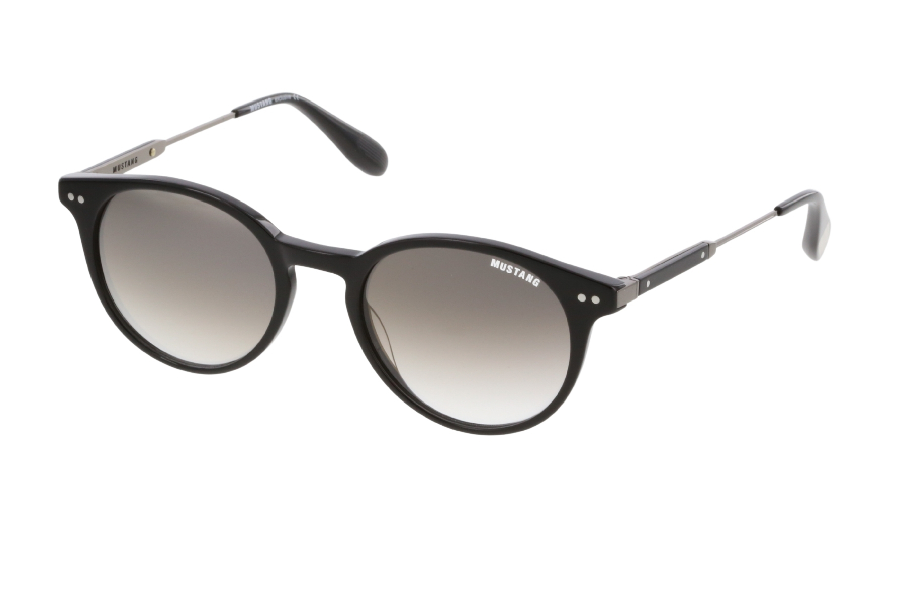Mustang MU2279 04 Unisex Güneş Gözlüğü