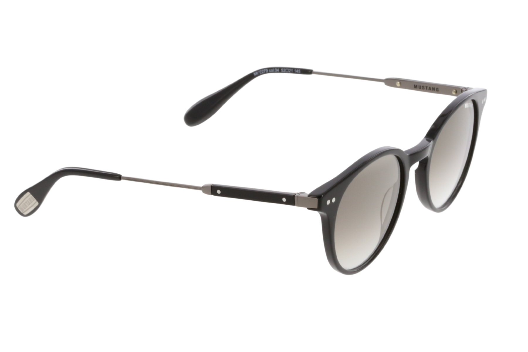 Mustang MU2279 04 Unisex Güneş Gözlüğü