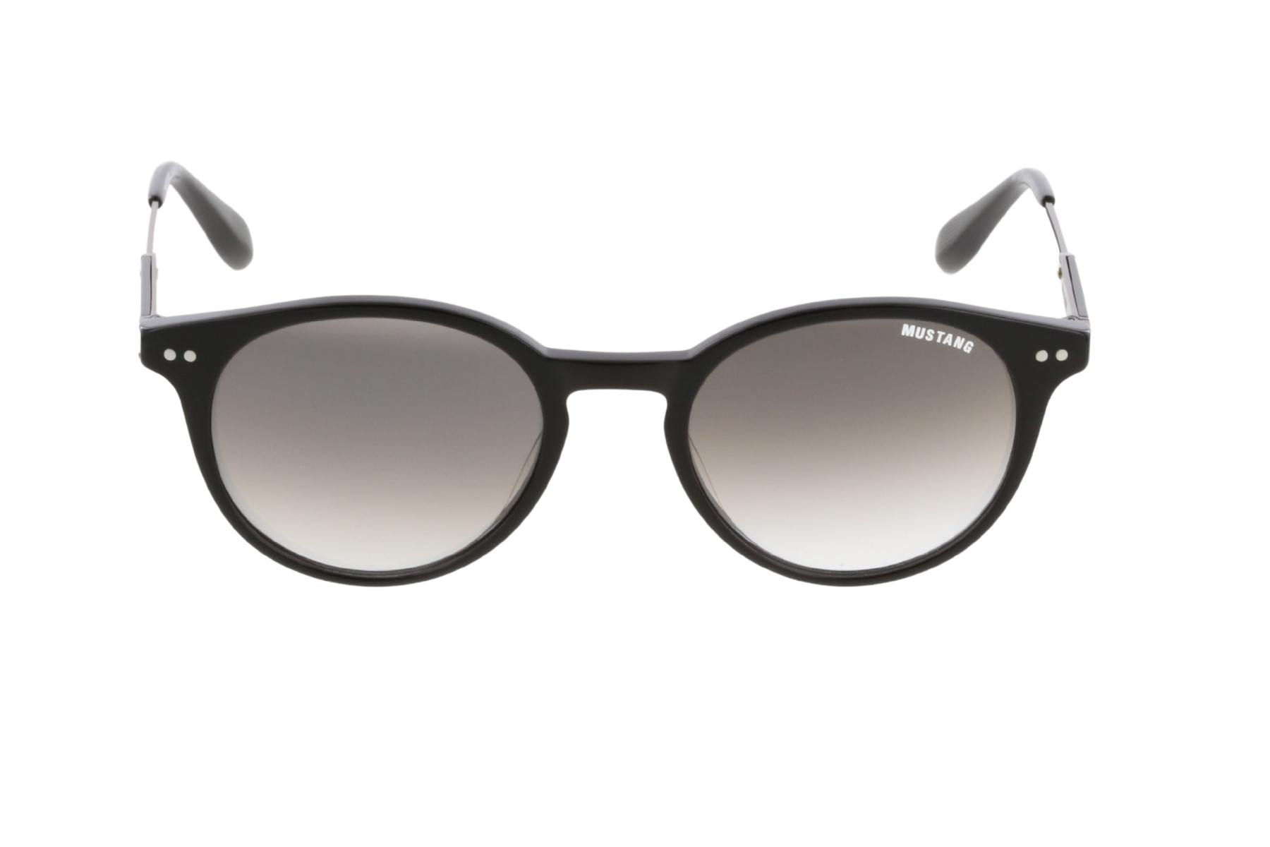 Mustang MU2279 04 Unisex Güneş Gözlüğü