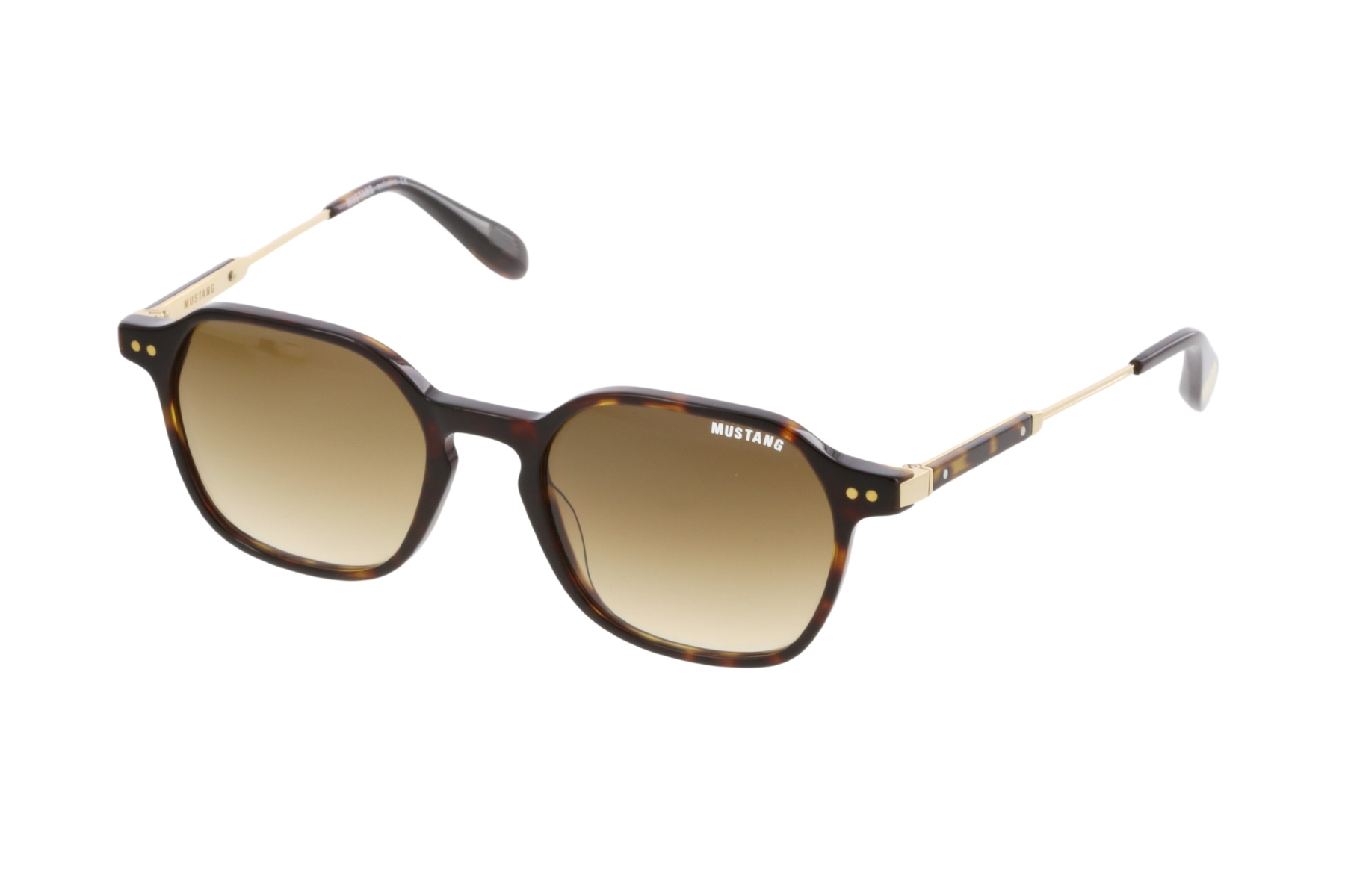 Mustang MU2280 03 Unisex Güneş Gözlüğü