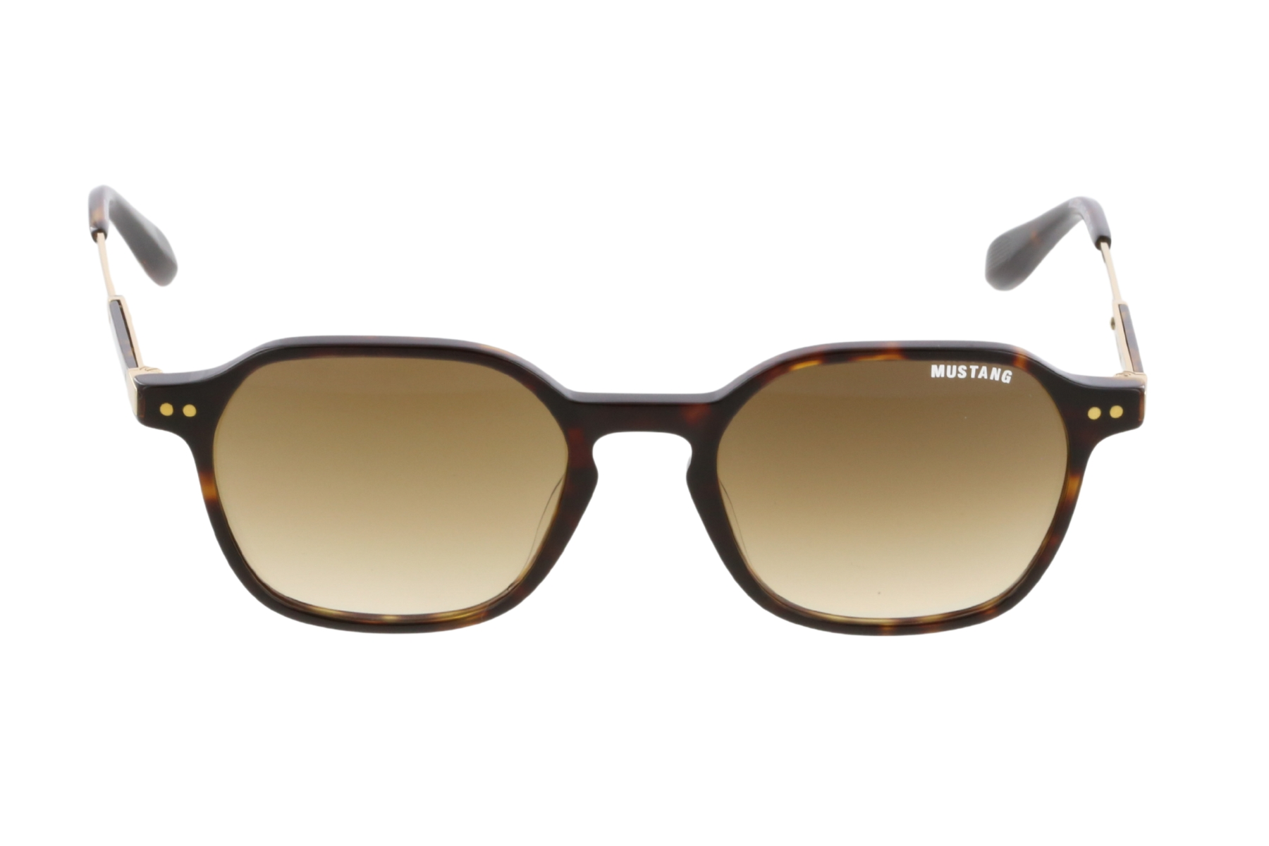 Mustang MU2280 03 Unisex Güneş Gözlüğü