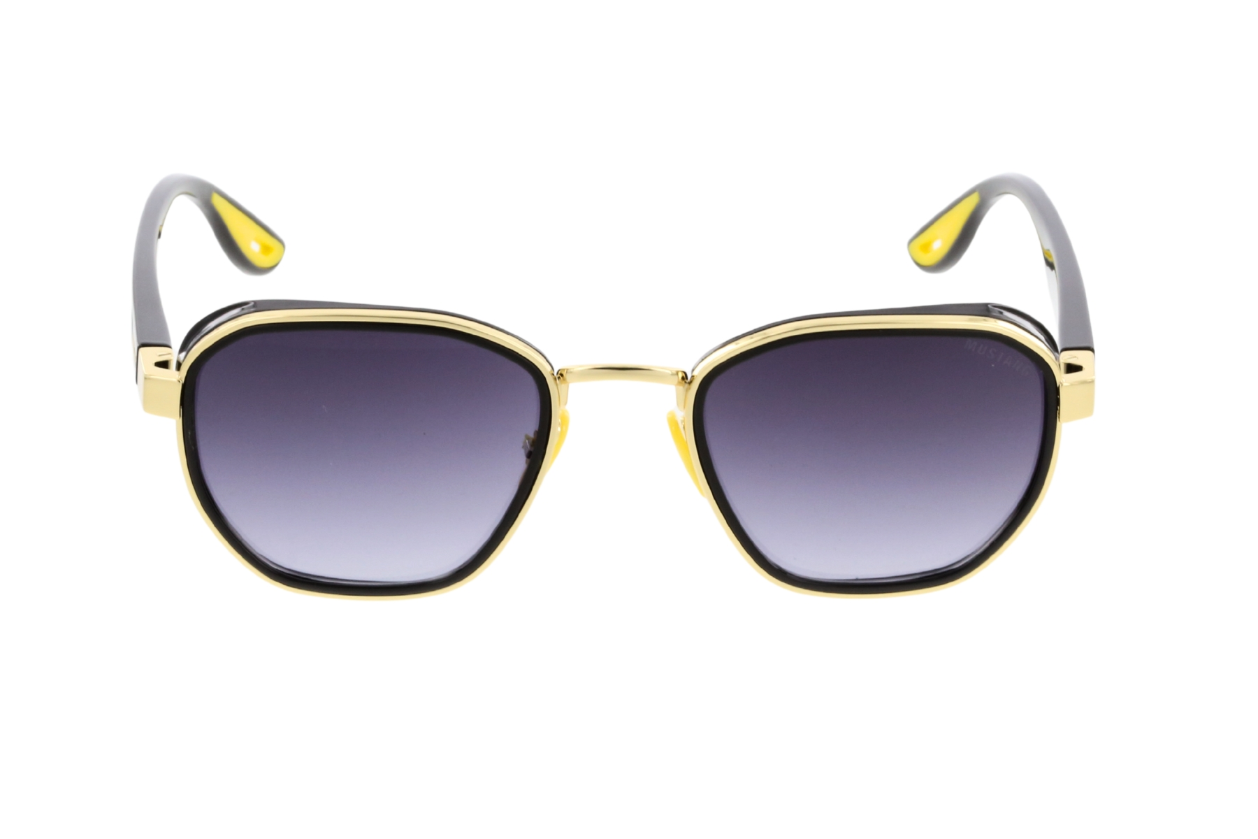 Mustang MU2338 02 Unisex Güneş Gözlüğü