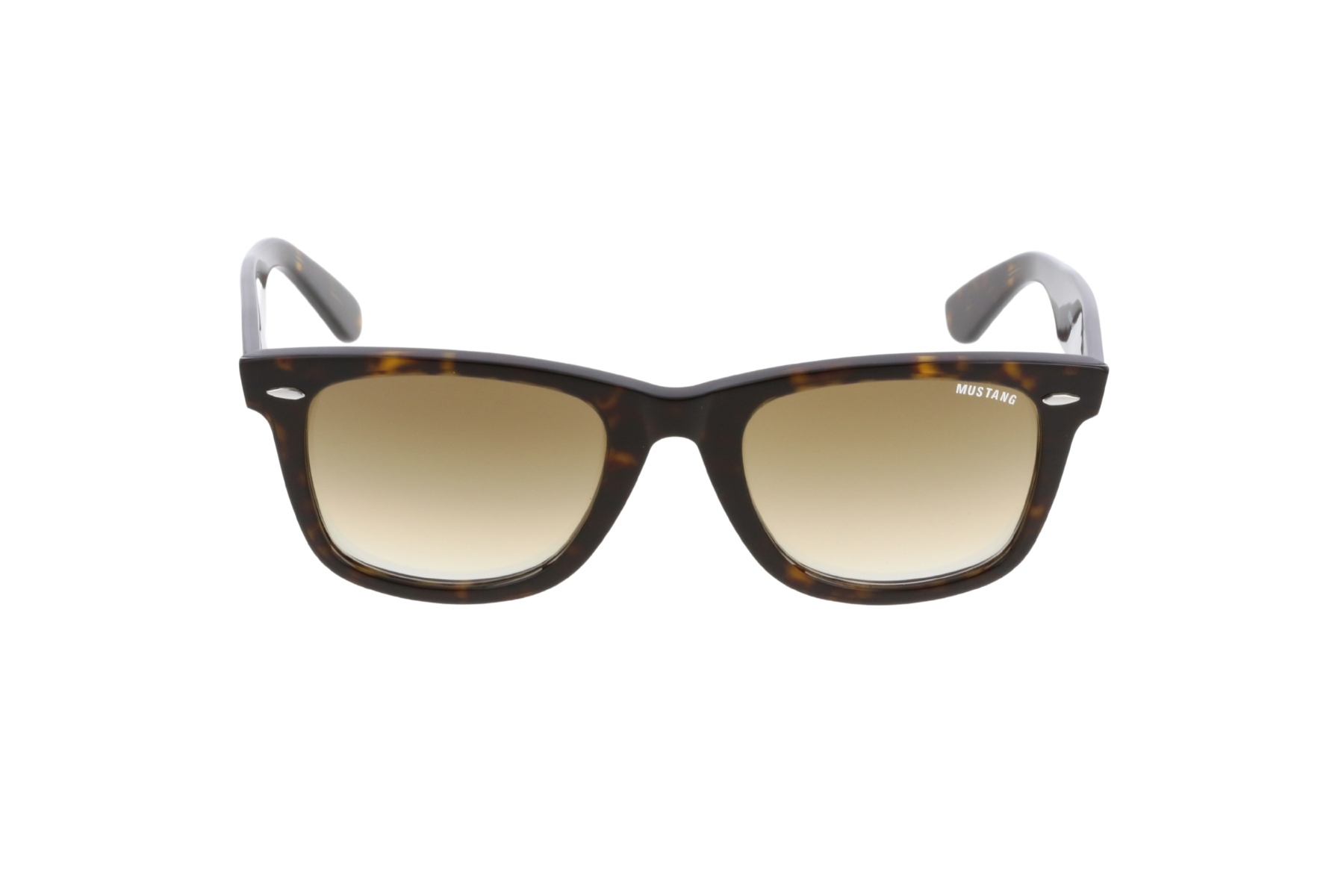 Mustang MU2388 04 54 Unisex Güneş Gözlüğü