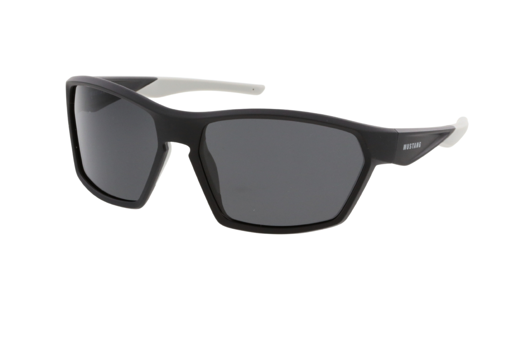 Mustang MU2443 01 64 Erkek Güneş Gözlüğü