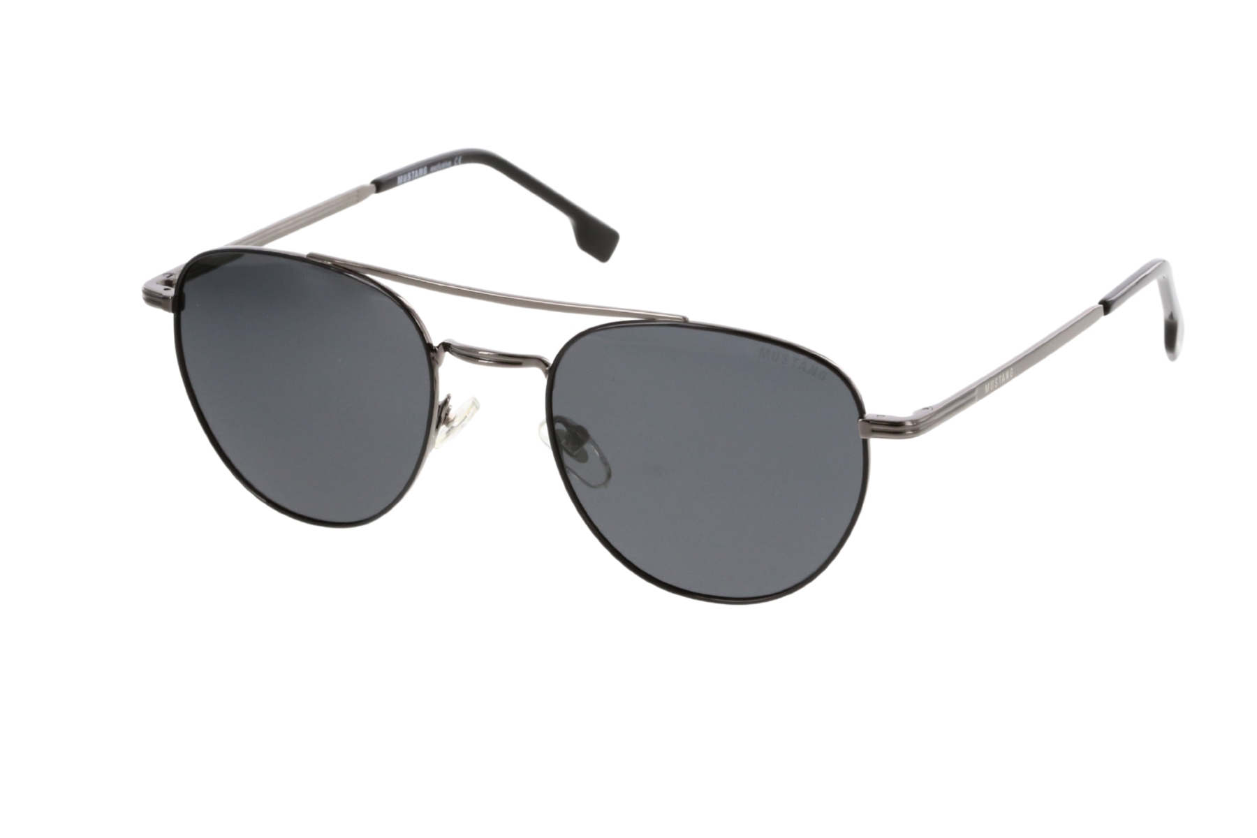 Mustang MU2523 03 Unisex Güneş Gözlüğü