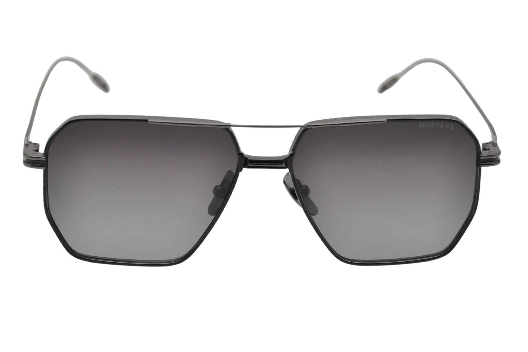 Mustang Unisex Güneş Gözlüğü